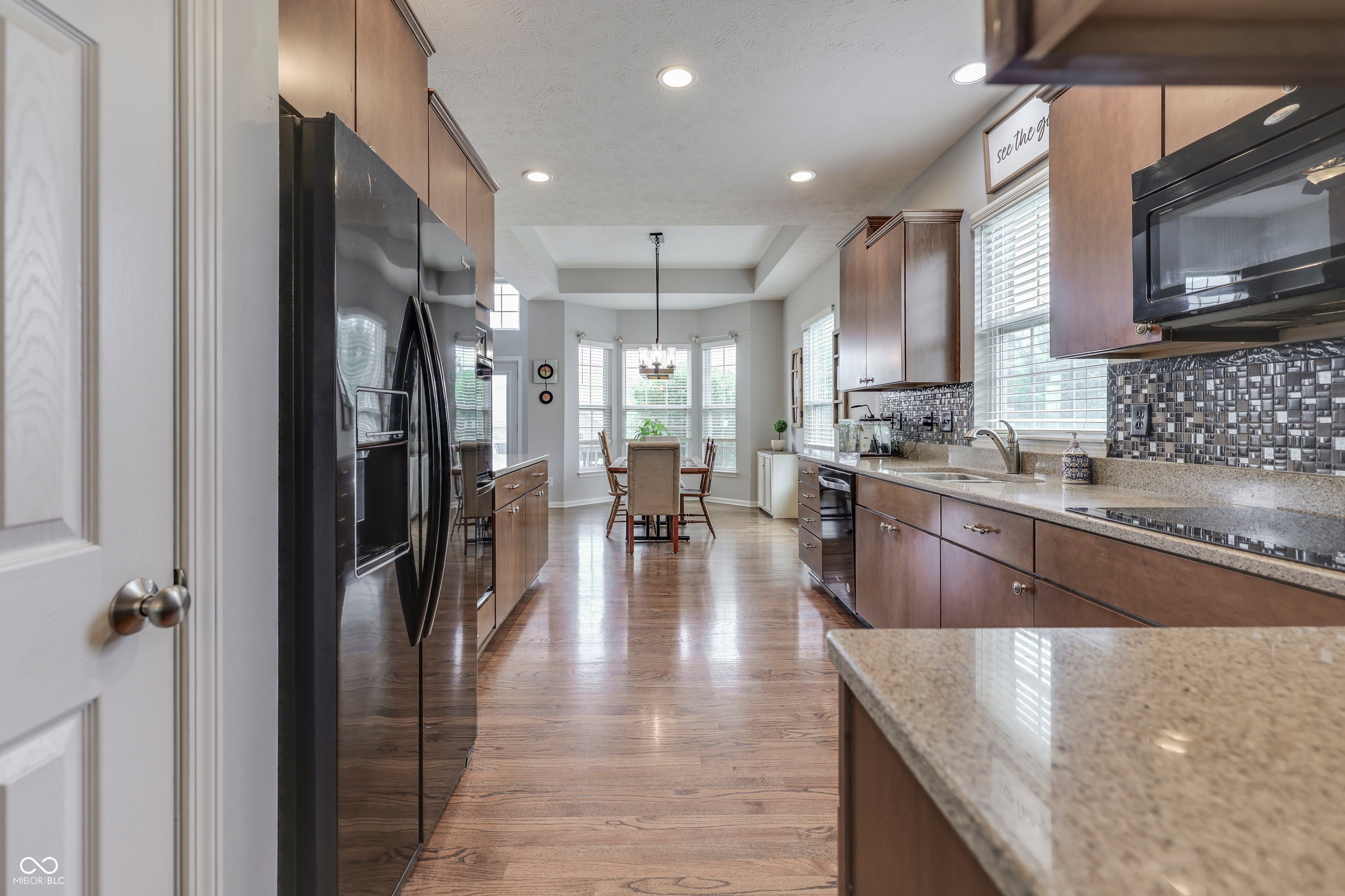 Greenwood, Indiana, 46143, United States, 4 Bedrooms Bedrooms, ,4 BathroomsBathrooms,Residential,For Sale,1956693