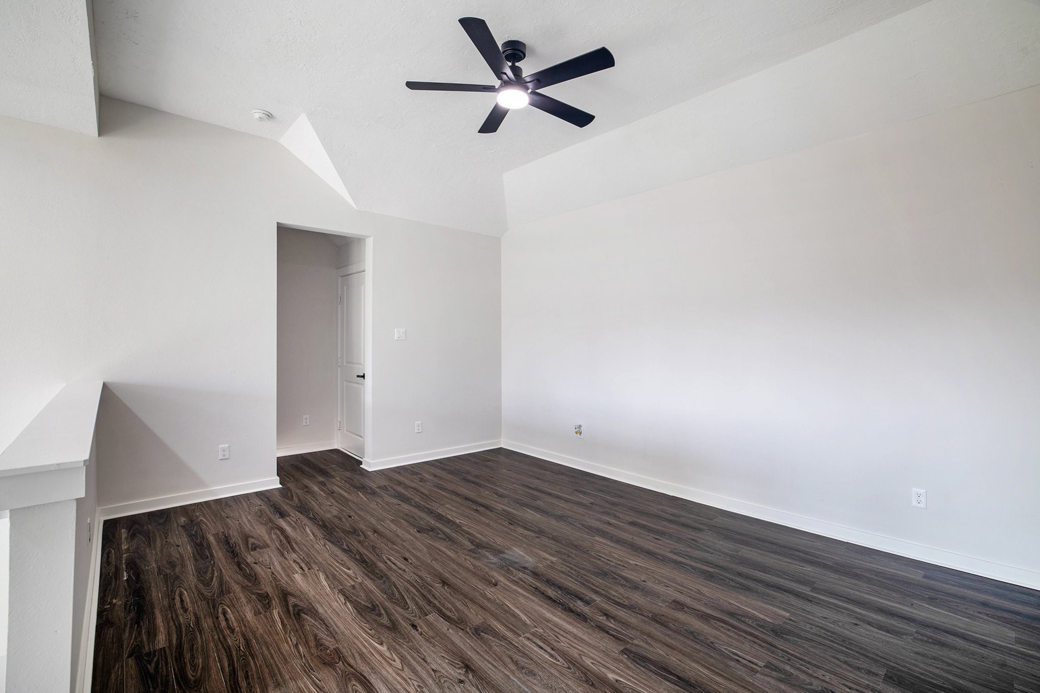 Tomball, Texas, 77375, United States, 4 Bedrooms Bedrooms, ,4 BathroomsBathrooms,Residential,For Sale,1956525