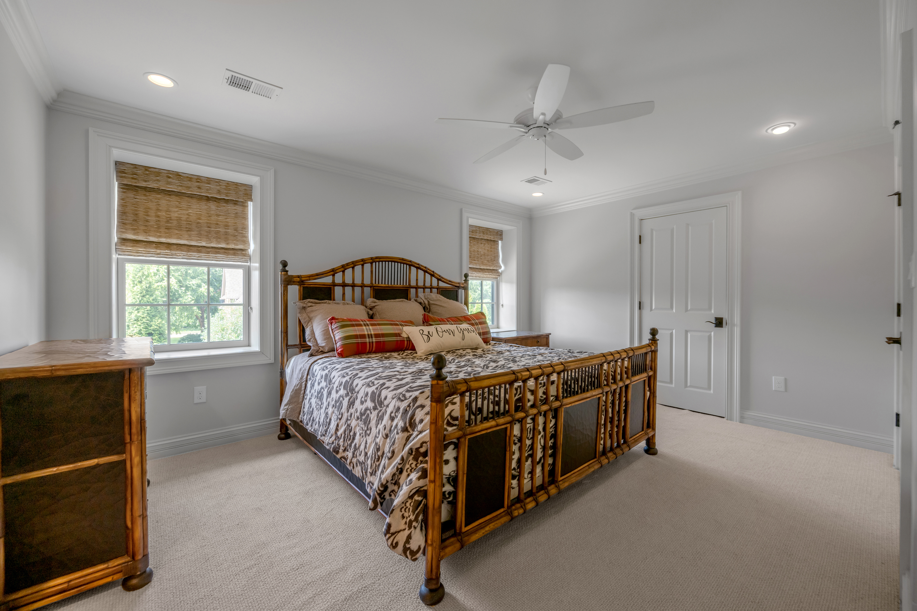  5220 Keene South Elkhorn Road - 物件實景