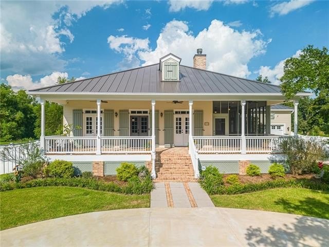 Waveland, Mississippi, 39576, United States, 3 Bedrooms Bedrooms, ,3 BathroomsBathrooms,Residential,For Sale,1981241