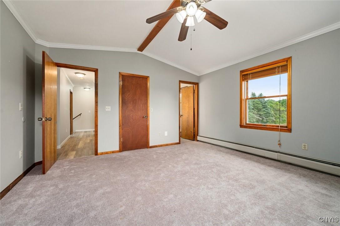 Western, New York, 13303, United States, 3 Bedrooms Bedrooms, ,3 BathroomsBathrooms,Residential,For Sale,1925320