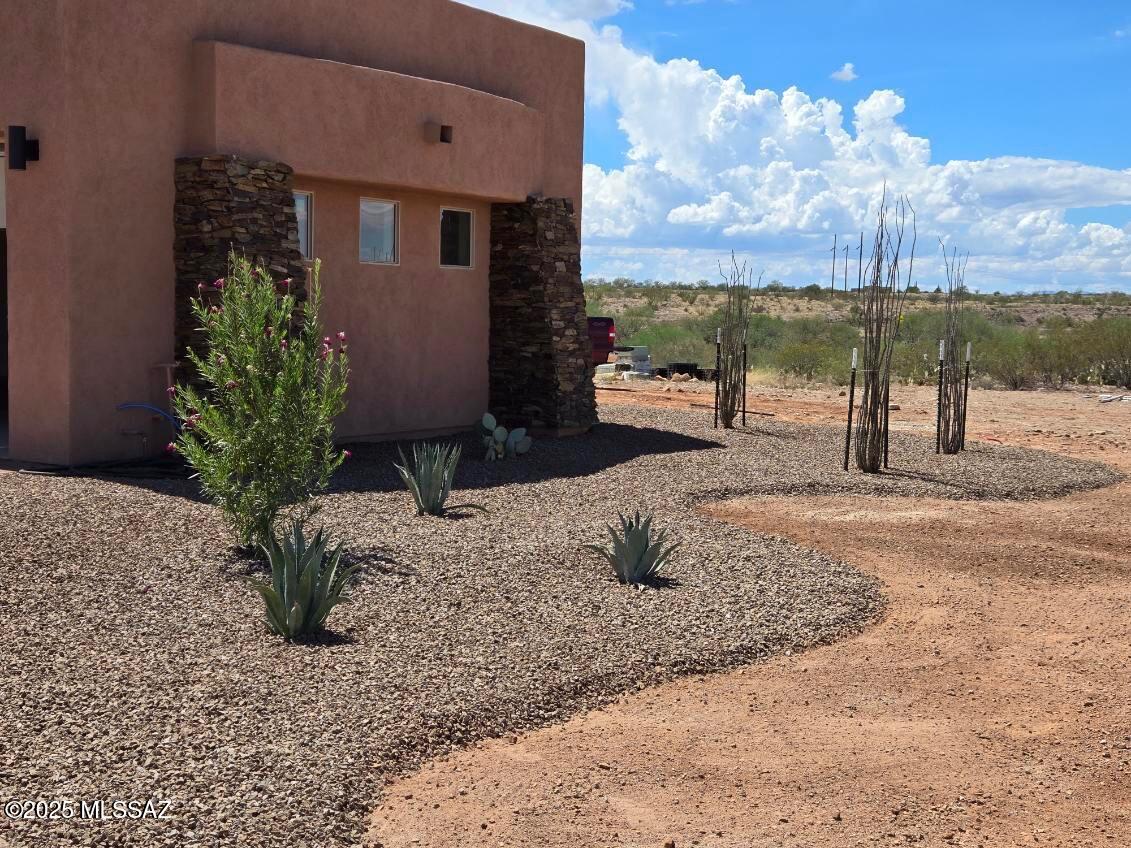 Vail, Arizona, 85641, United States, 3 Bedrooms Bedrooms, ,4 BathroomsBathrooms,Residential,For Sale,1901080