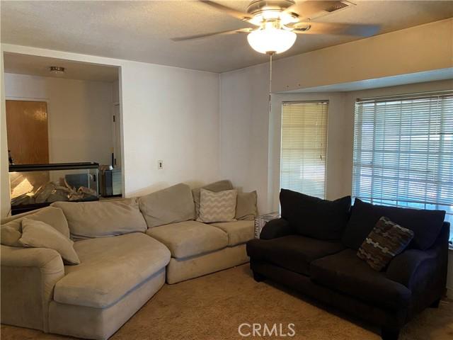 Coarsegold, California, 93614, United States, 4 Bedrooms Bedrooms, ,3 BathroomsBathrooms,Residential,For Sale,1915095