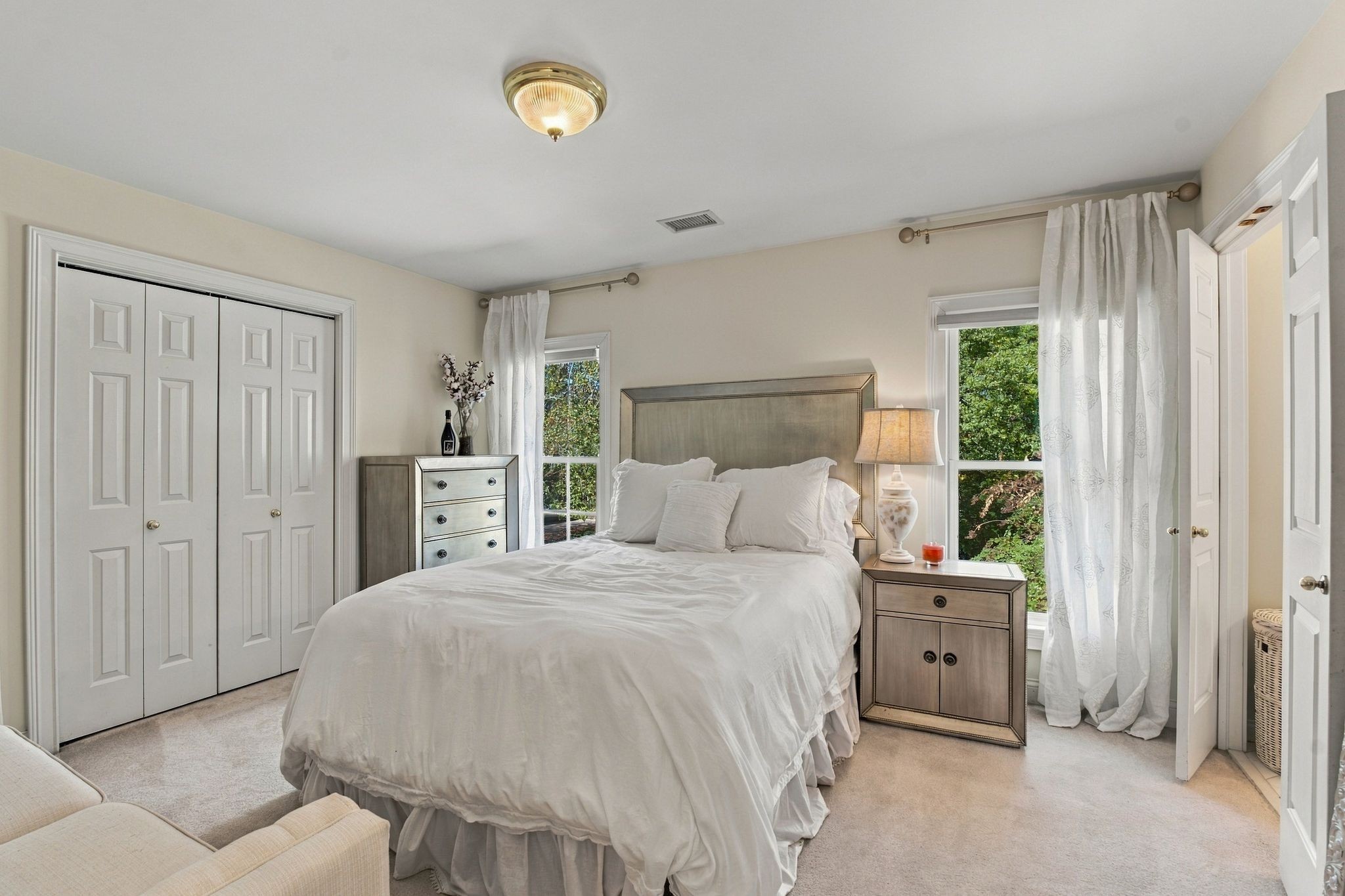  752 Adkisson Ln, Nashville, TN, 37205 - 物件實景