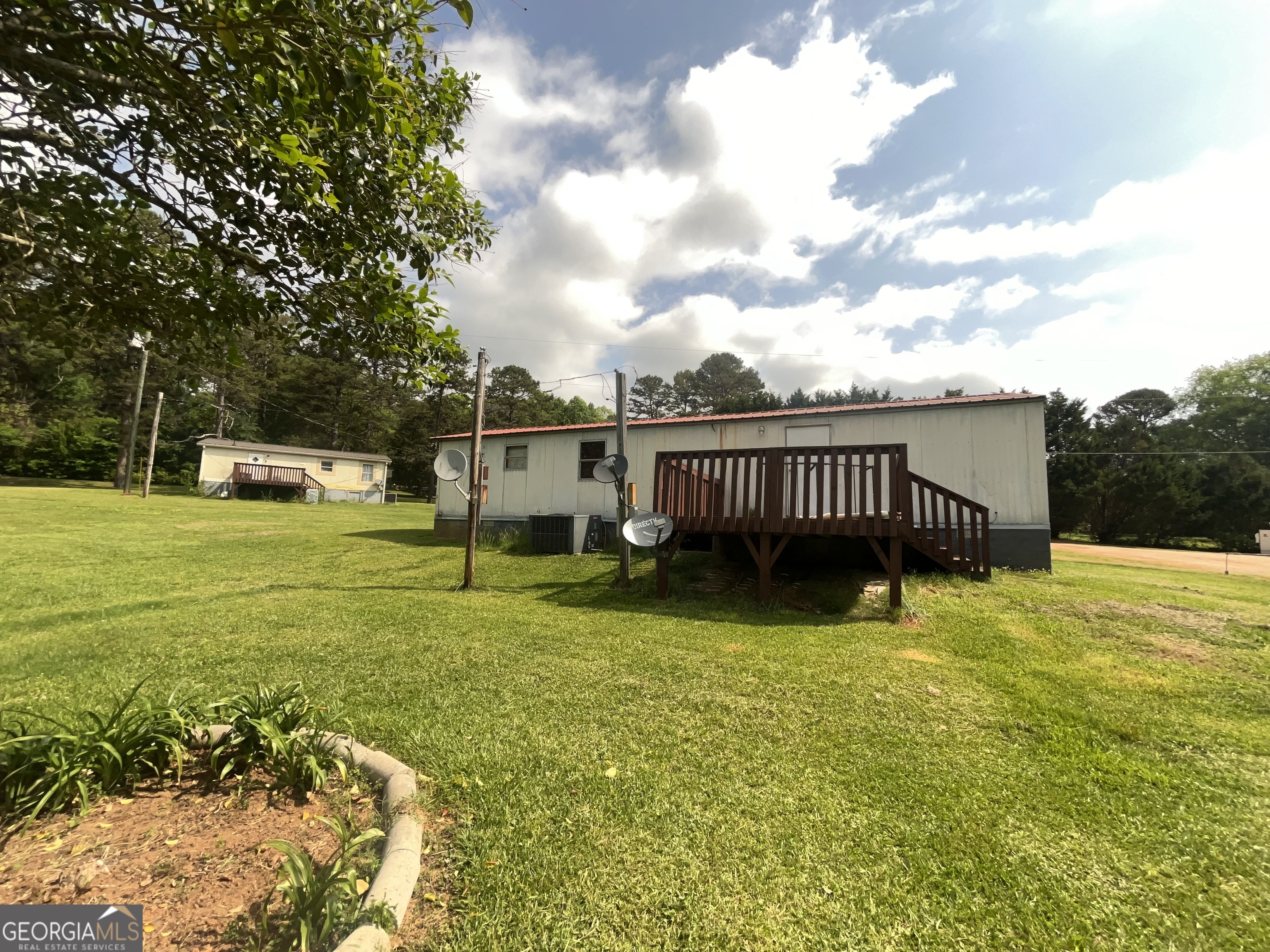 Jefferson, Georgia, 30549, United States, ,Residential,For Sale,1738690