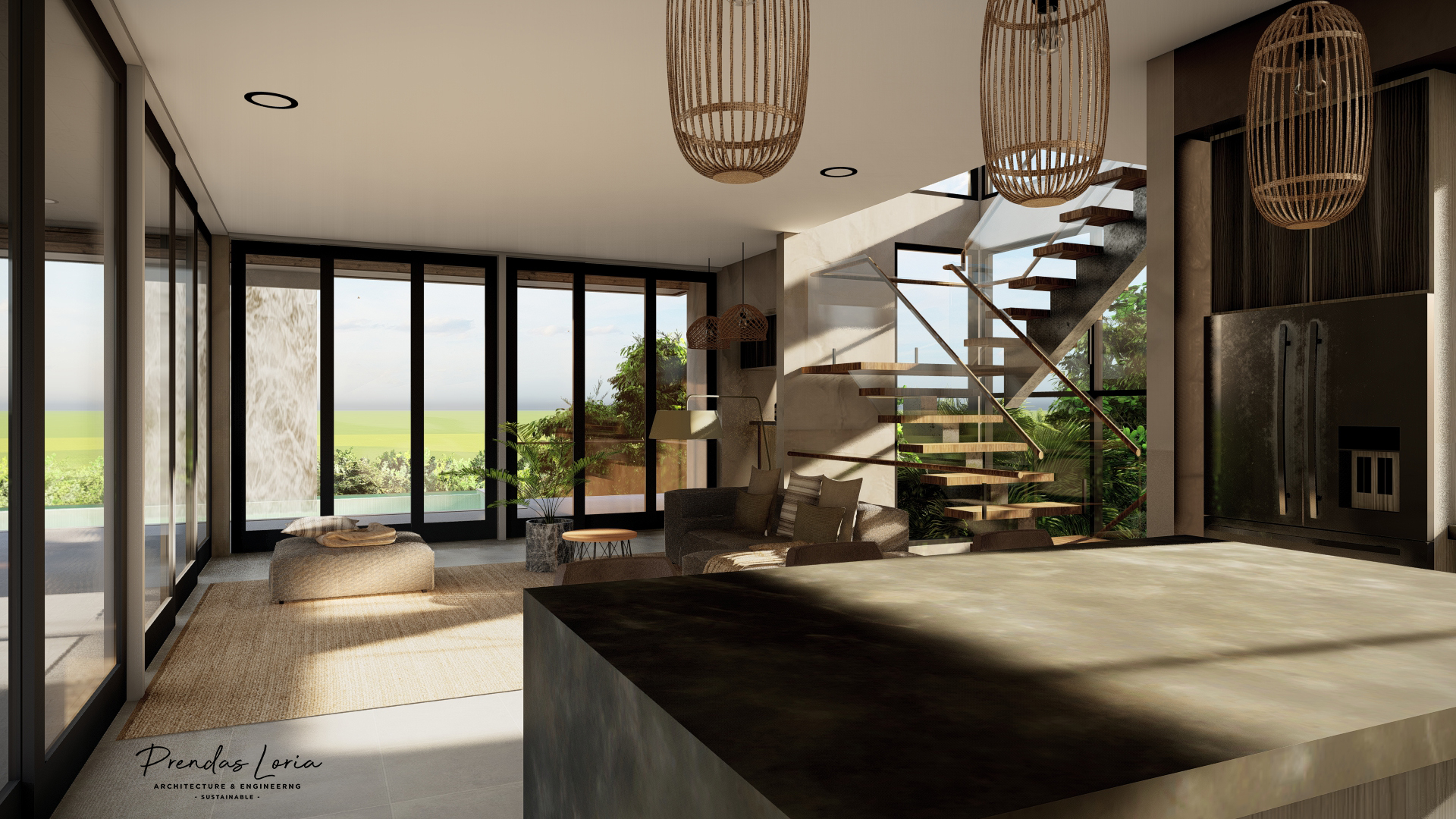Nosara, Guanacaste, CR, ,Land,For Sale,1671789