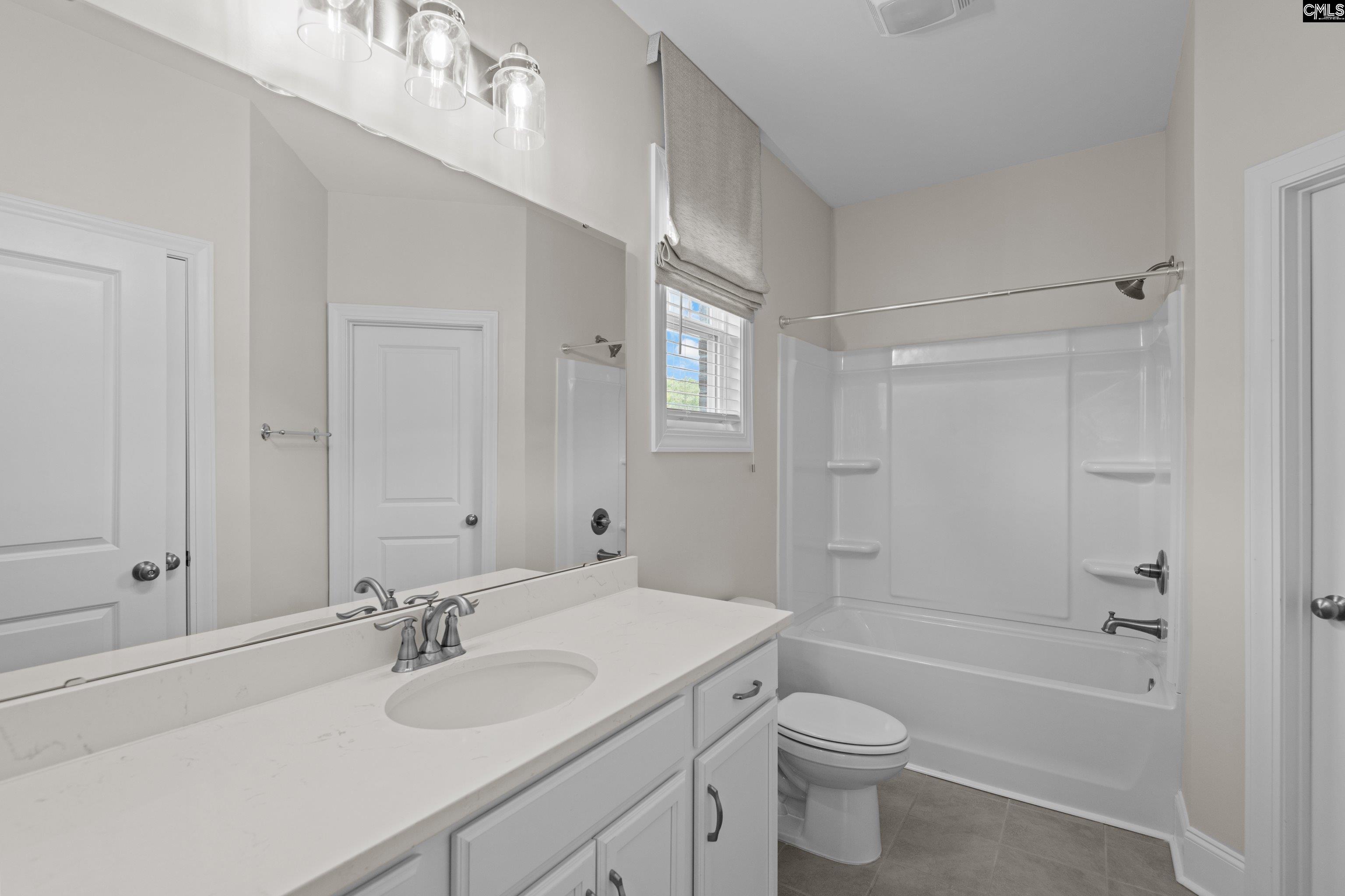 Blythewood, South Carolina, 29016, United States, 6 Bedrooms Bedrooms, ,6 BathroomsBathrooms,Residential,For Sale,1922803