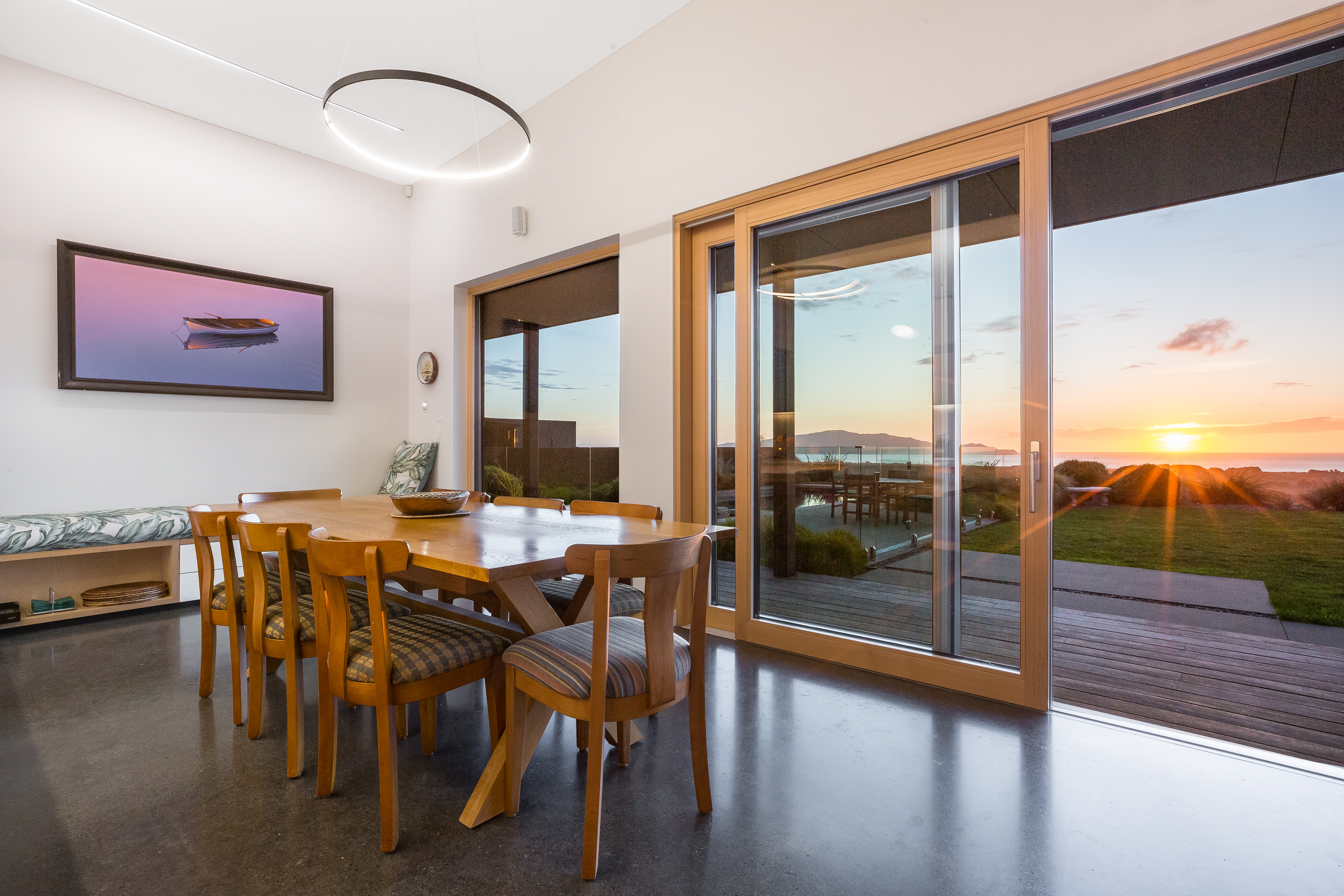  167A Huia Street, Waikanae - 物件實景