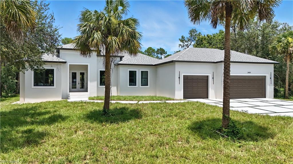 Naples, Florida, 34117, United States, 3 Bedrooms Bedrooms, ,3 BathroomsBathrooms,Residential,For Sale,1906515