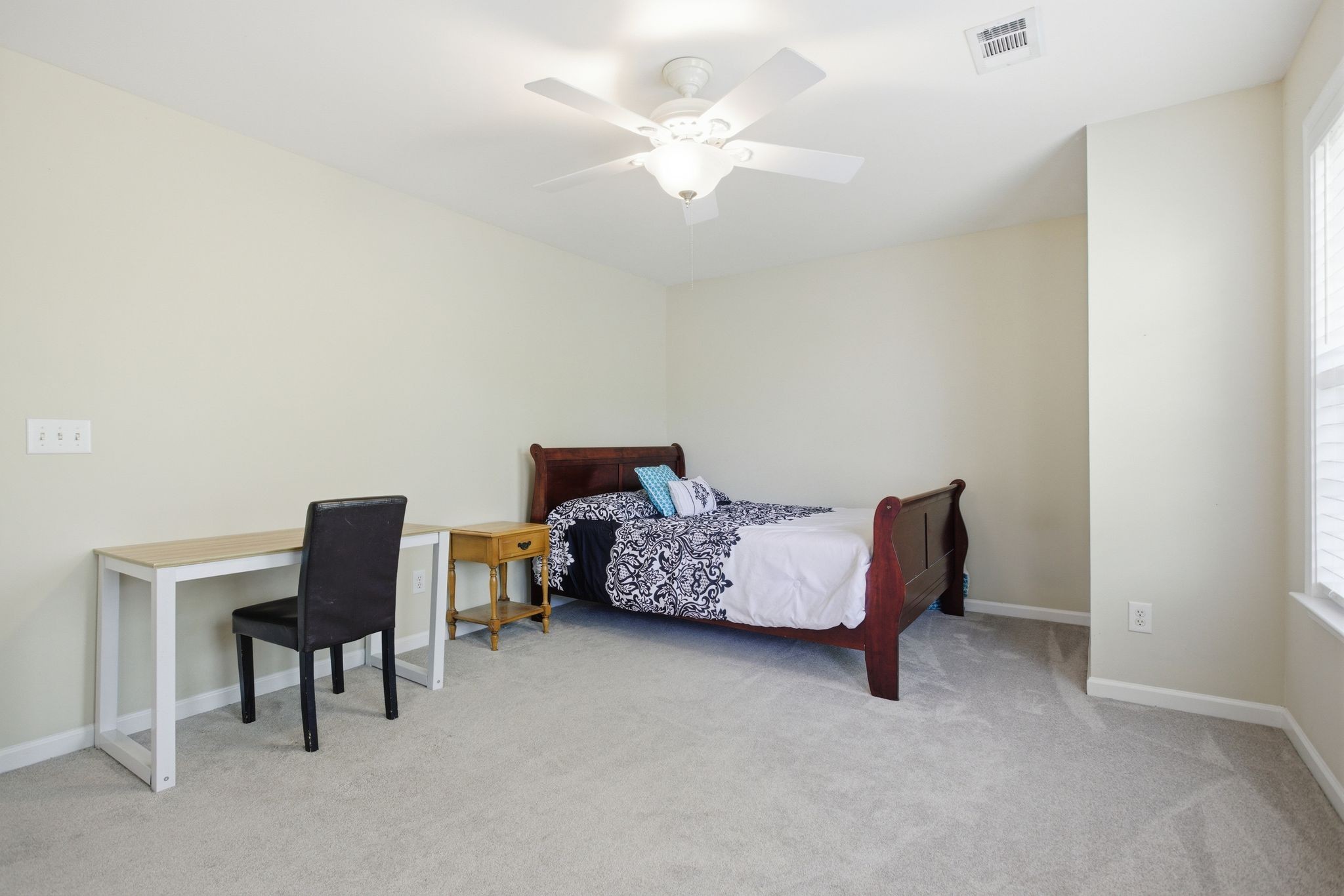  2004 Towhee Ct, Spring Hill, TN, 37174 - 物件實景