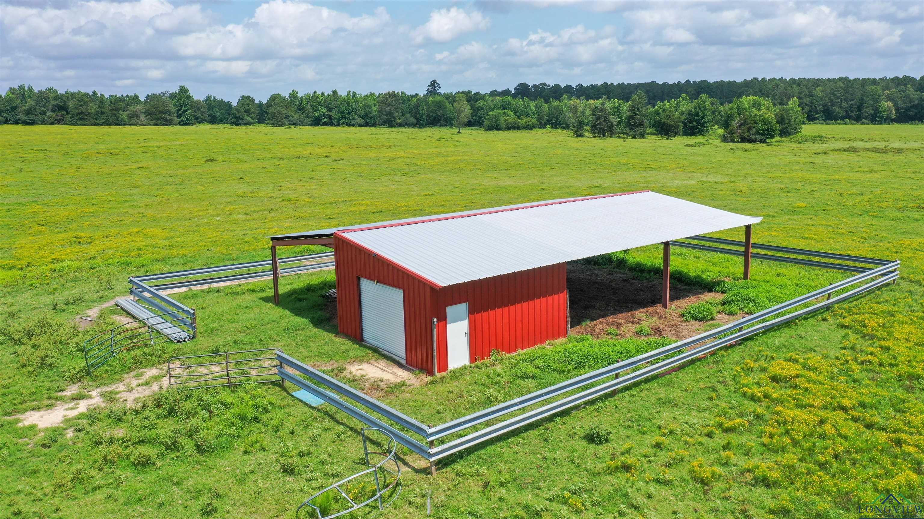 Linden, Texas, 75563, United States, ,Residential,For Sale,1809519