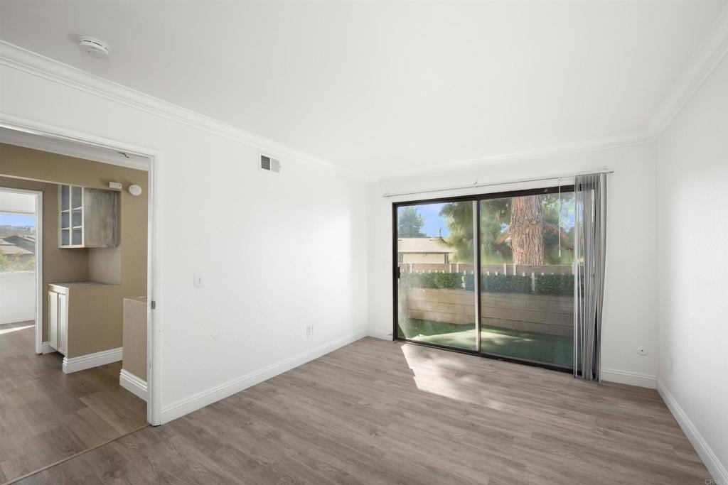 San Diego, California, 91911, United States, 3 Bedrooms Bedrooms, ,3 BathroomsBathrooms,Residential,For Sale,1767806