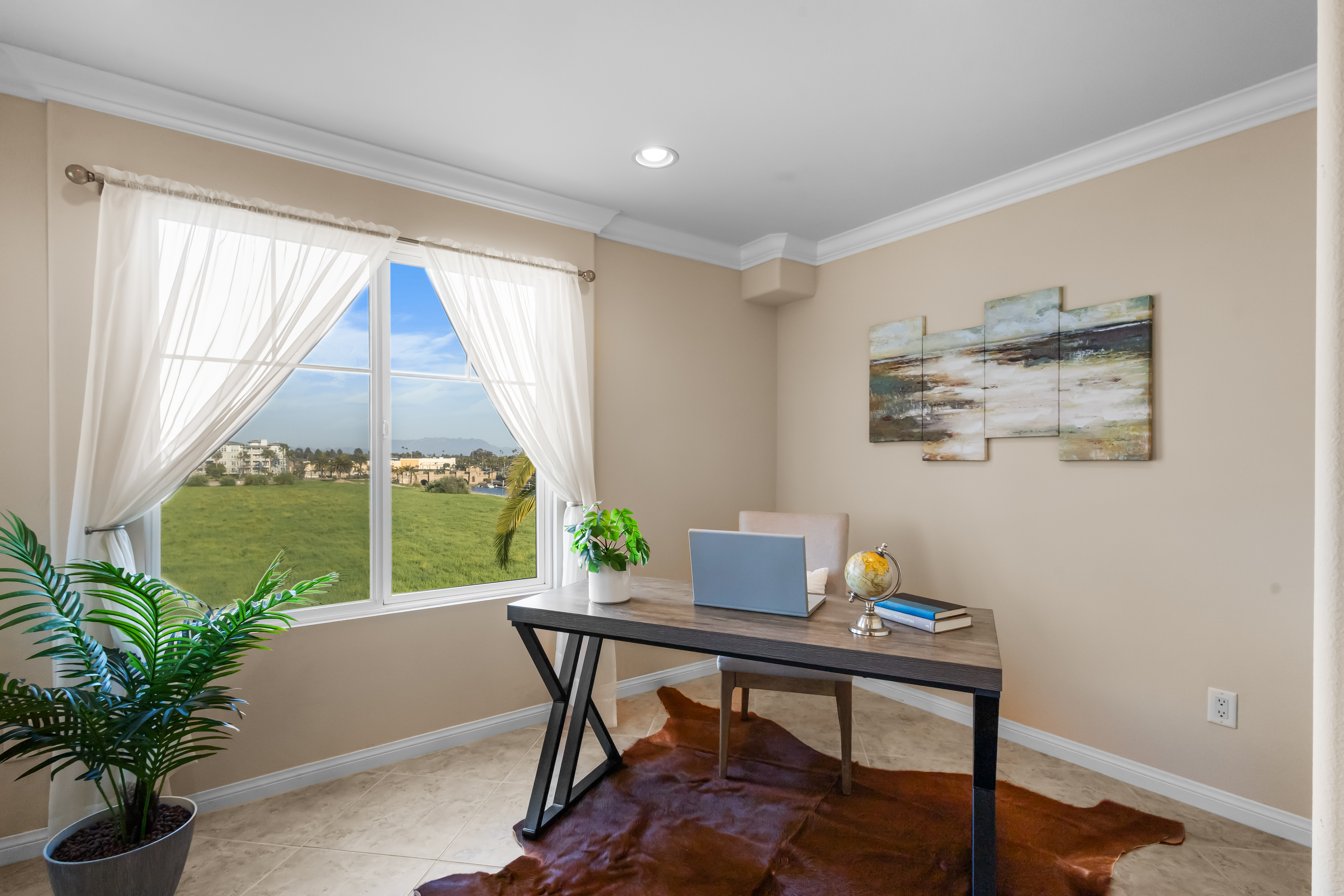  4282 Tradewinds Drive, Oxnard, CA 93035 - 物件實景
