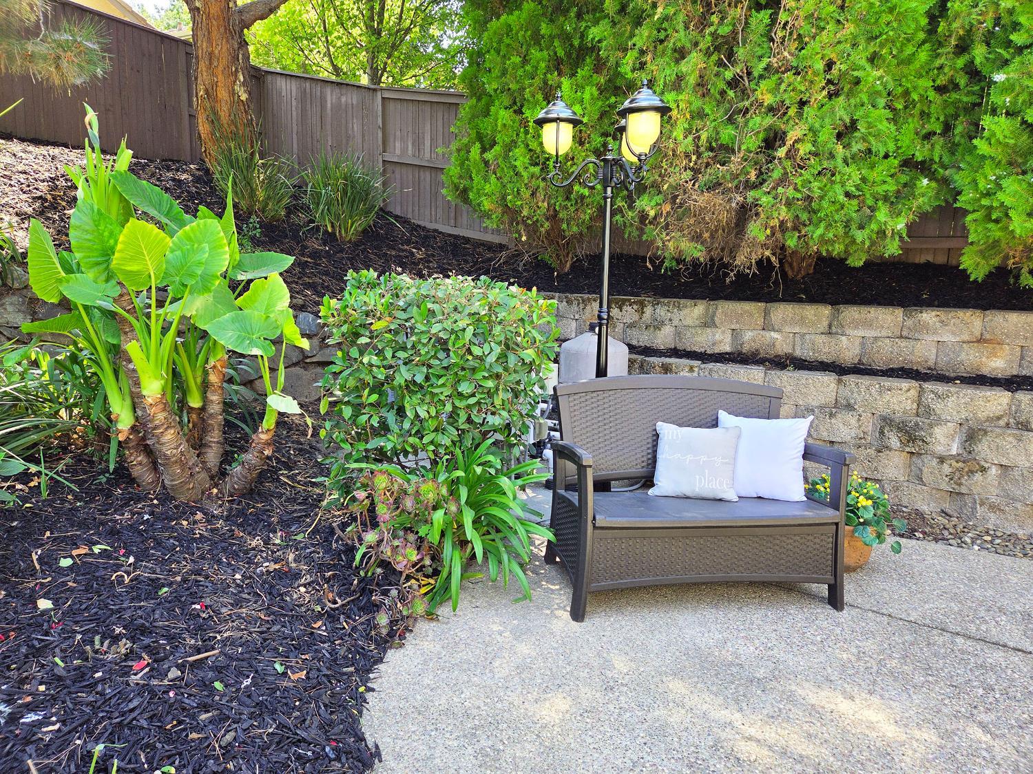 El Dorado Hills, California, 95762, United States, 5 Bedrooms Bedrooms, ,5 BathroomsBathrooms,Residential,For Sale,1914654