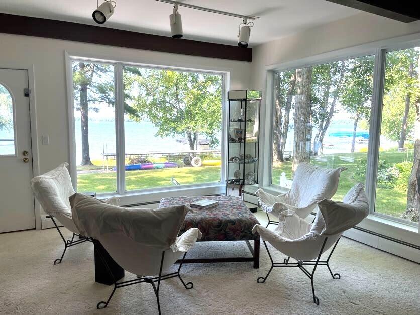 Alpena, Michigan, 49707, United States, 3 Bedrooms Bedrooms, ,3 BathroomsBathrooms,Residential,For Sale,1924180