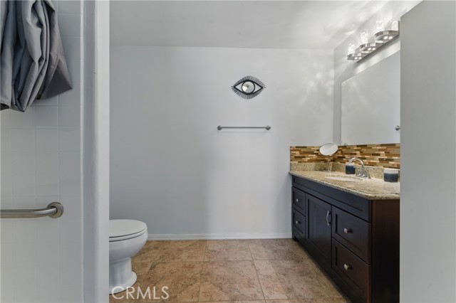 Desert Hot Springs, California, 92241, United States, 4 Bedrooms Bedrooms, ,3 BathroomsBathrooms,Residential,For Sale,1975941