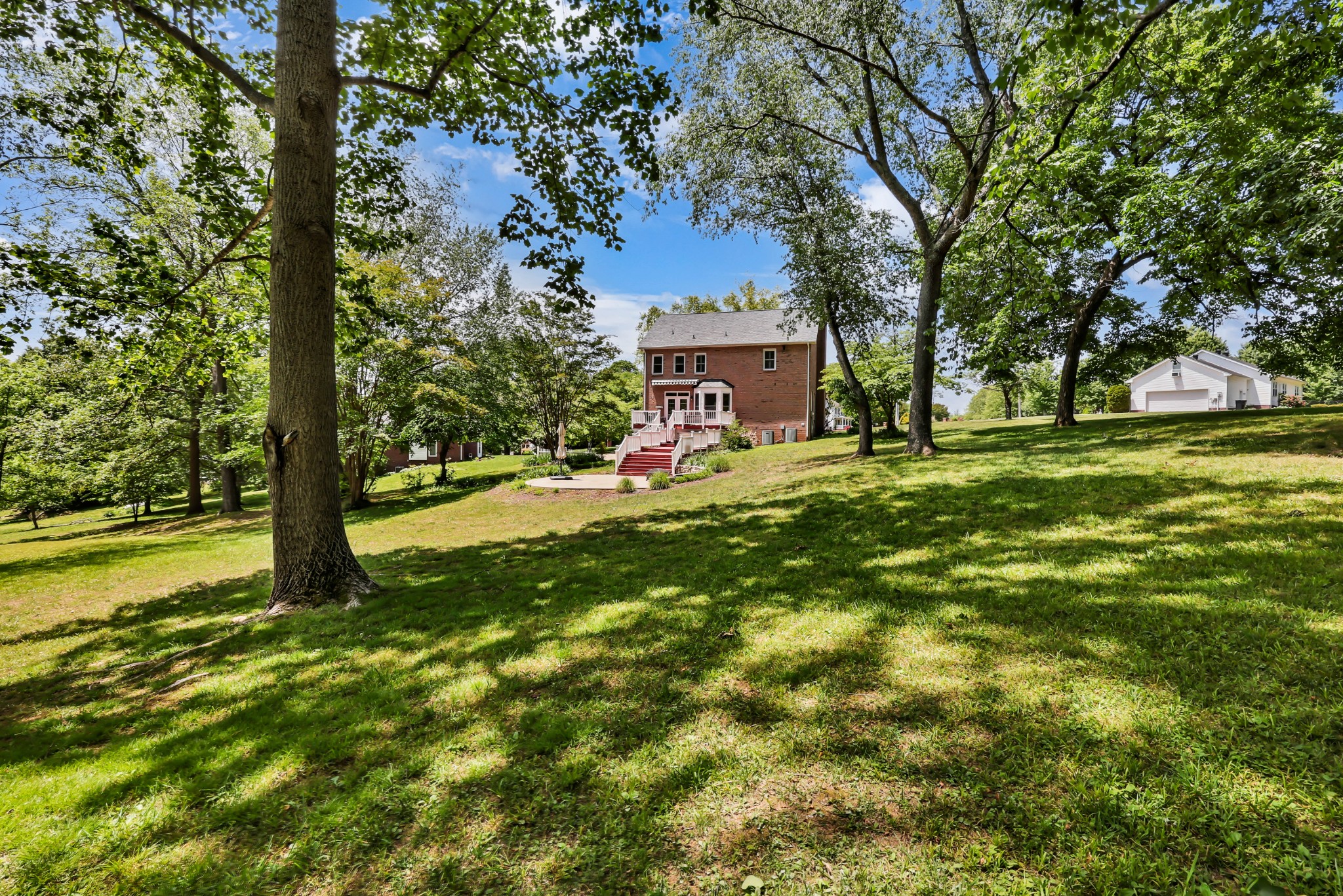 Adams, Tennessee, 37010, United States, 3 Bedrooms Bedrooms, ,3 BathroomsBathrooms,Residential,For Sale,2033502