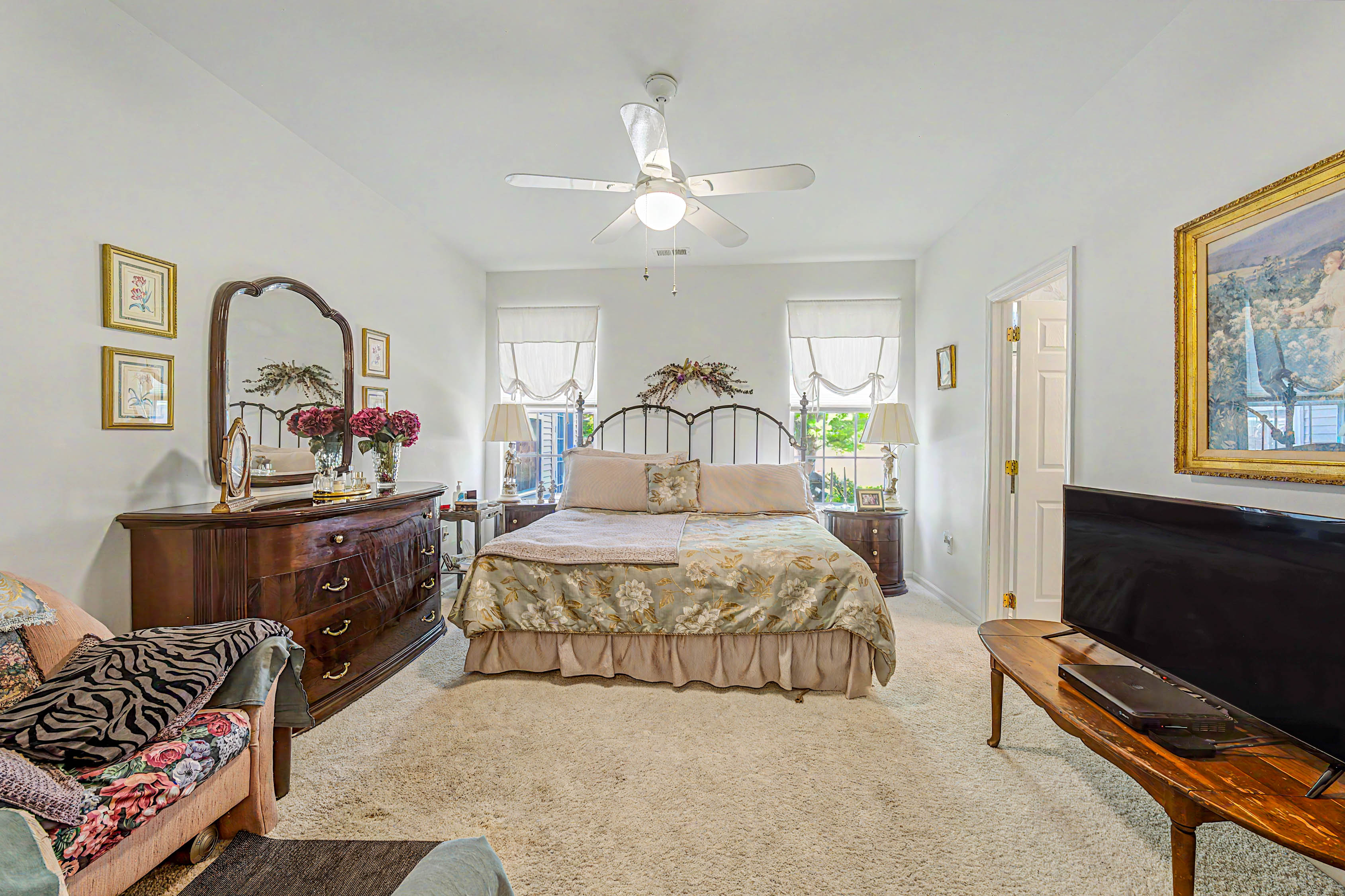  520 Weston, Galloway Township, NJ, 08201 - 物件實景