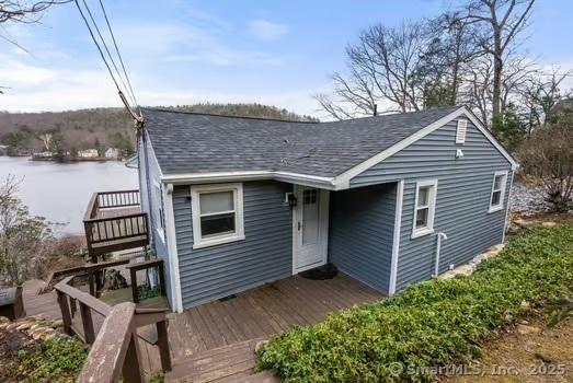 Holland, Massachusetts, 01521, United States, 3 Bedrooms Bedrooms, ,2 BathroomsBathrooms,Residential,For Sale,1861333