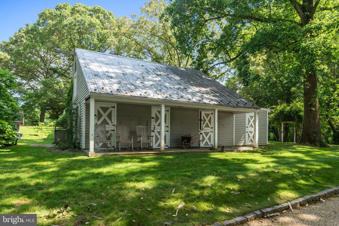 Annapolis, Maryland, 21403, United States, 5 Bedrooms Bedrooms, ,4 BathroomsBathrooms,Residential,For Sale,1895368