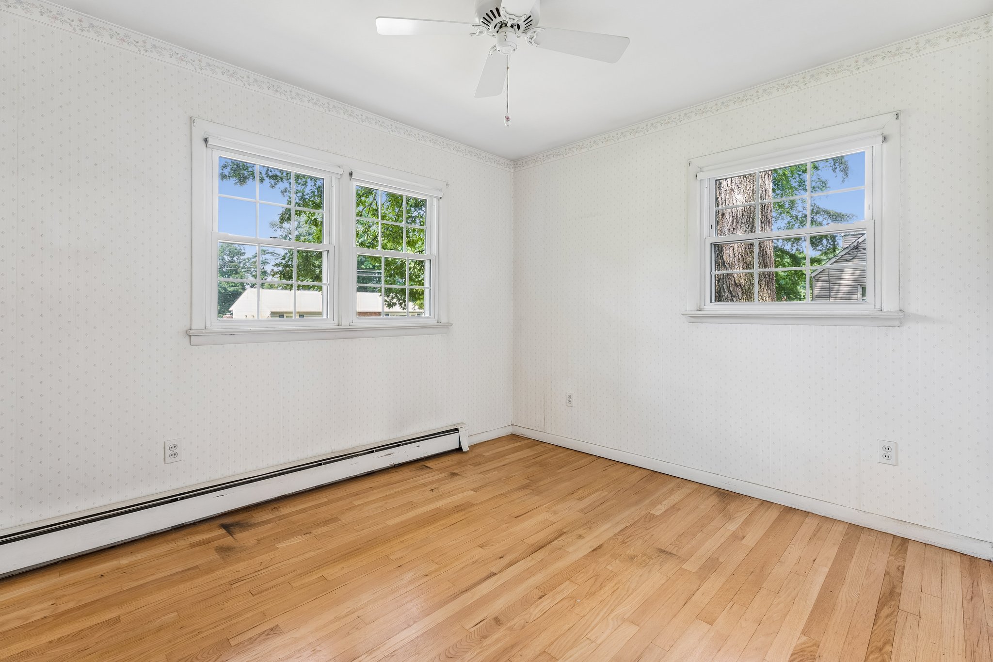  19 Dacotah Avenue, Rockaway, NJ 07866 - 物件實景