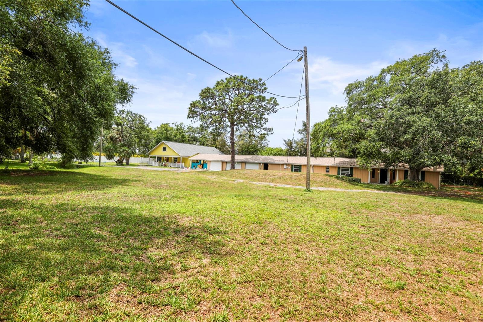 Clearwater, Florida, 33760, United States, 3 Bedrooms Bedrooms, ,2 BathroomsBathrooms,Residential,For Sale,1826177