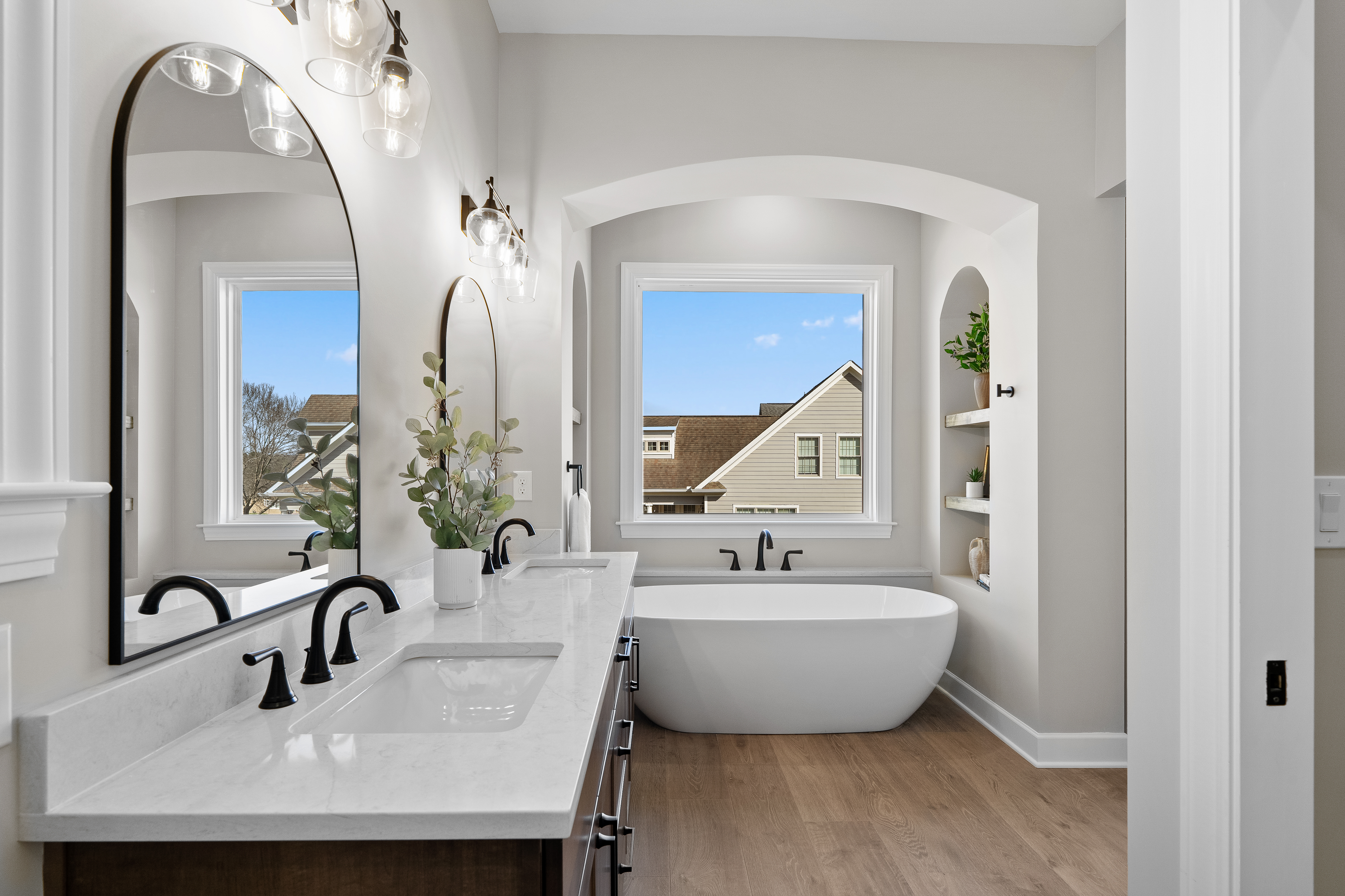  132 Oppenheimer Way, Oak Ridge, TN 37830 - 物件實景