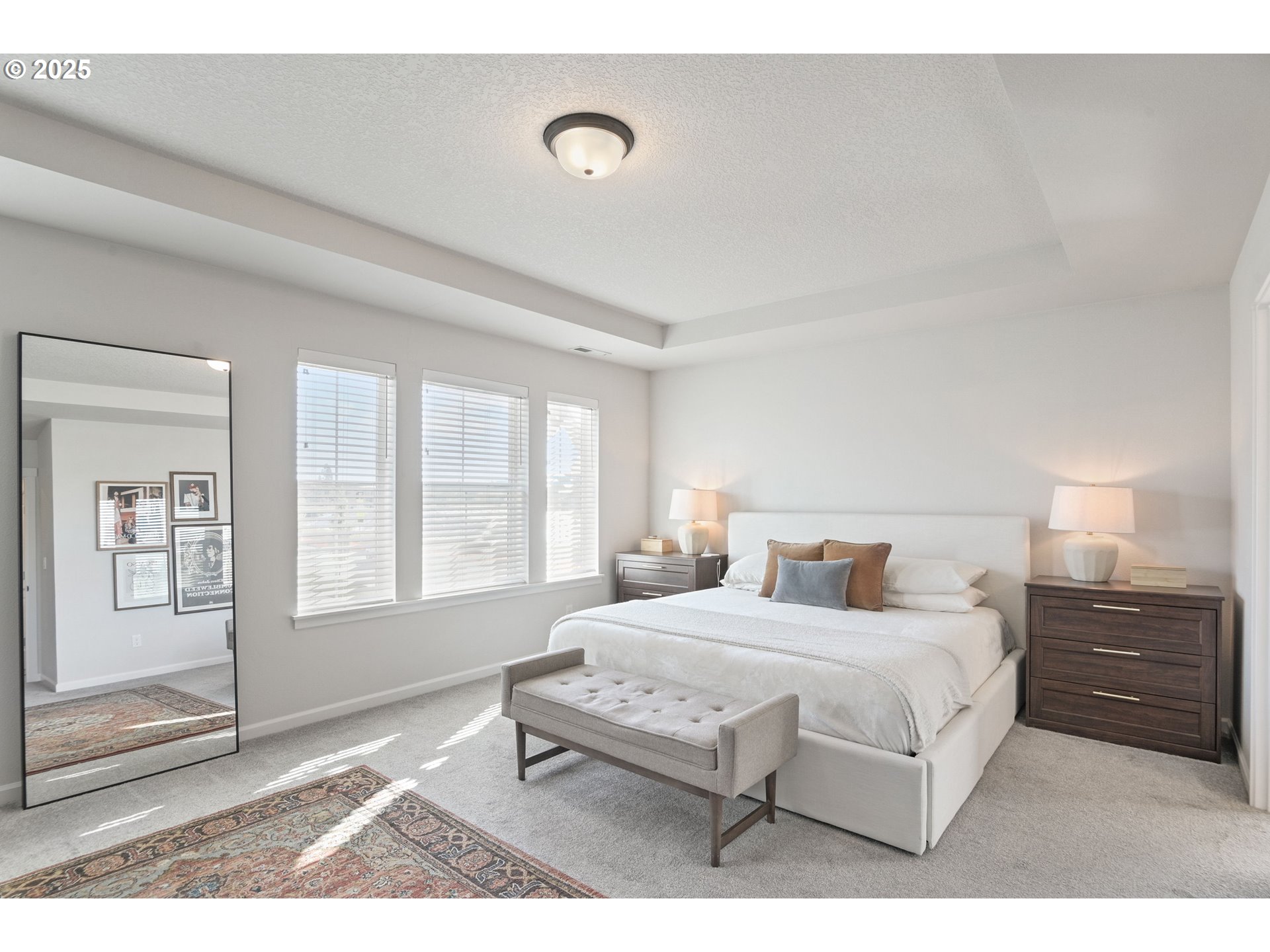 Hillsboro, Oregon, 97123, United States, 3 Bedrooms Bedrooms, ,2 BathroomsBathrooms,Residential,For Sale,1967879