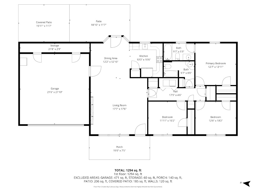 property photo