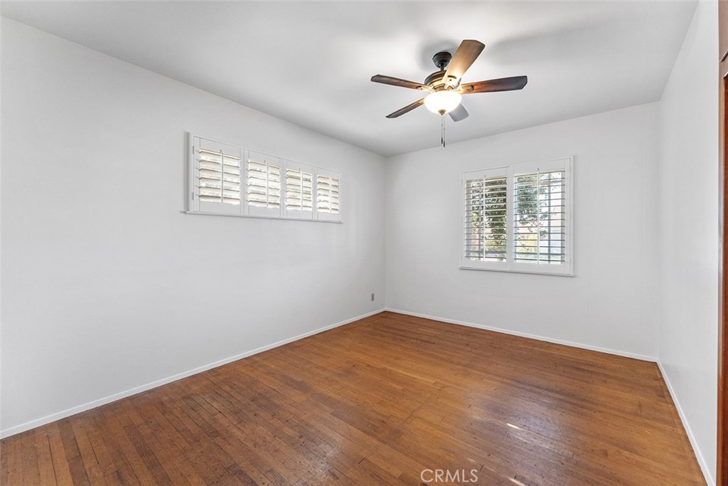 Covina, California, 91723, United States, 3 Bedrooms Bedrooms, ,1 BathroomBathrooms,Residential,For Sale,1905623