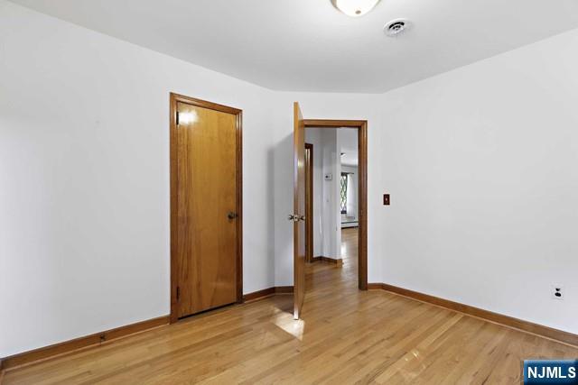 Clifton, New Jersey, 07013, United States, 3 Bedrooms Bedrooms, ,1 BathroomBathrooms,Residential,For Sale,1927701
