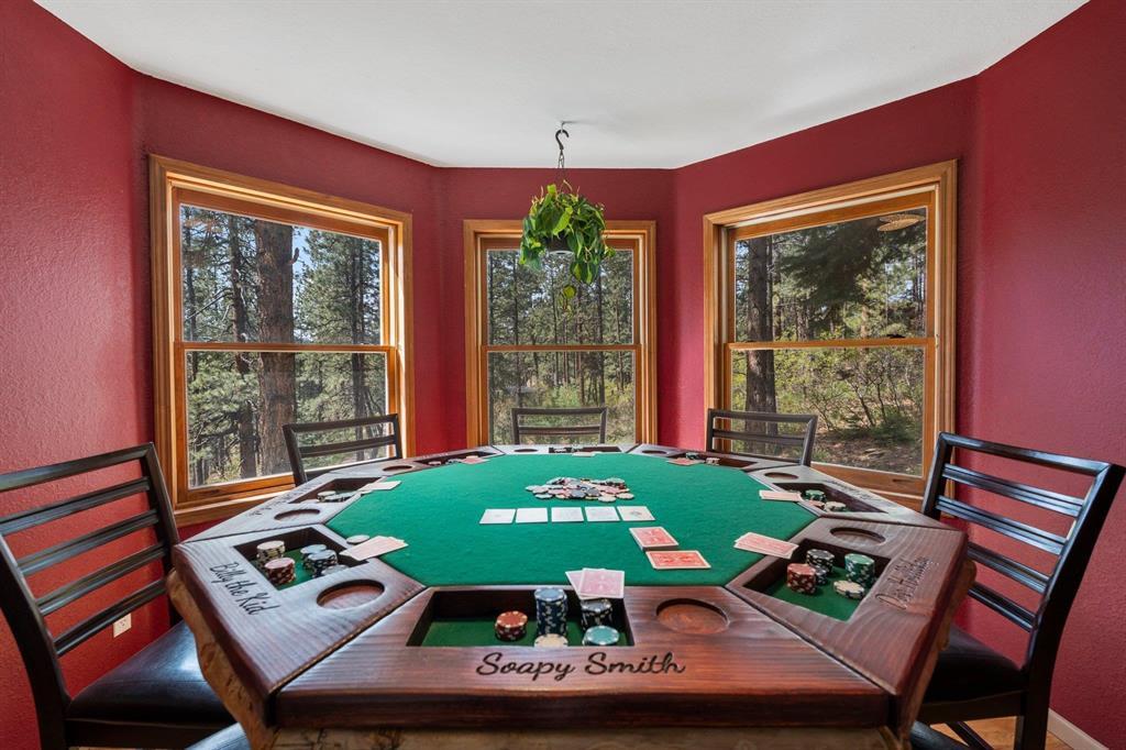 Durango, Colorado, 81301, United States, 3 Bedrooms Bedrooms, ,3 BathroomsBathrooms,Residential,For Sale,1836848