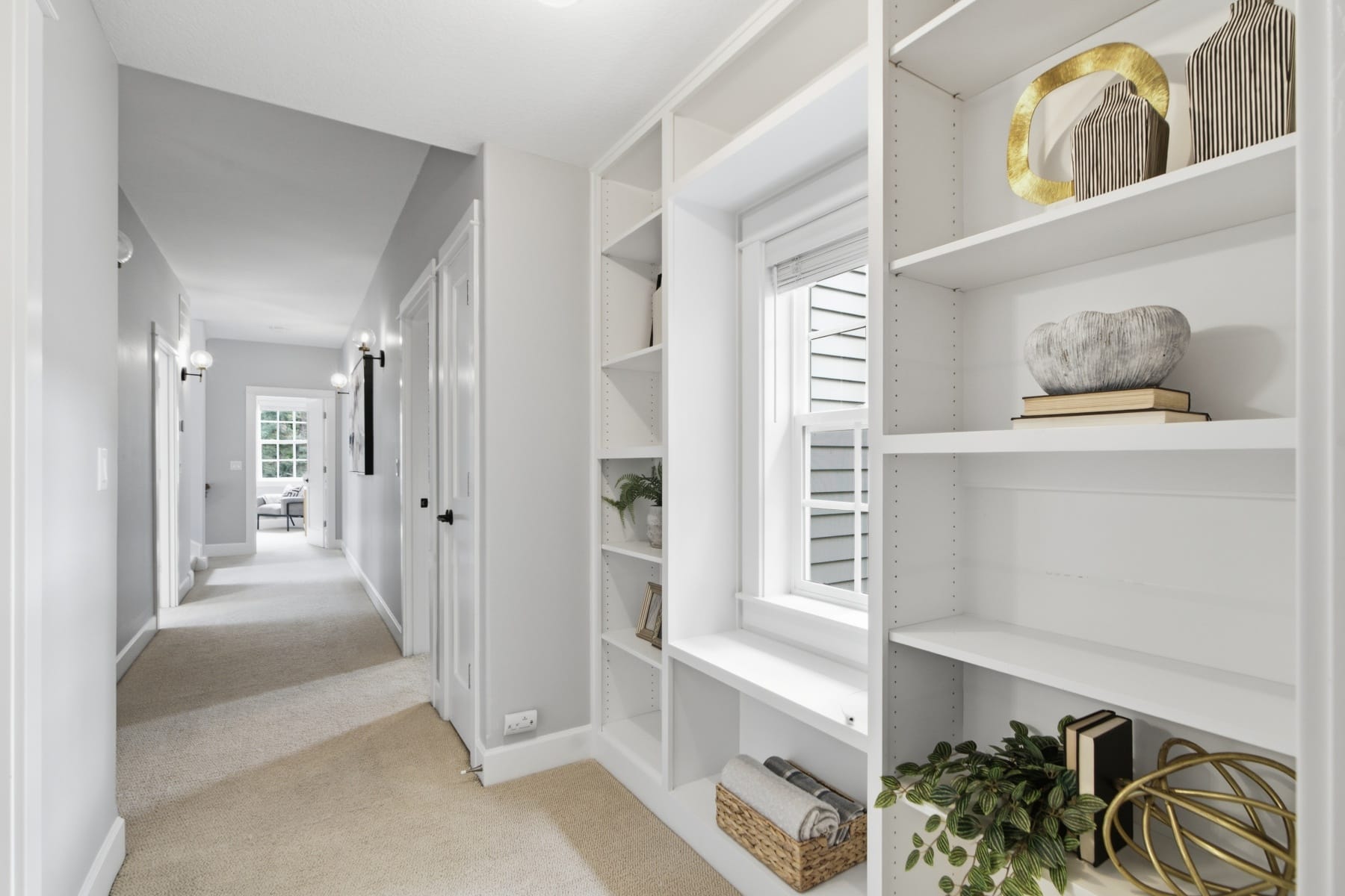  144 LEONARD ST Lake Oswego, OR 97034 - 物件實景