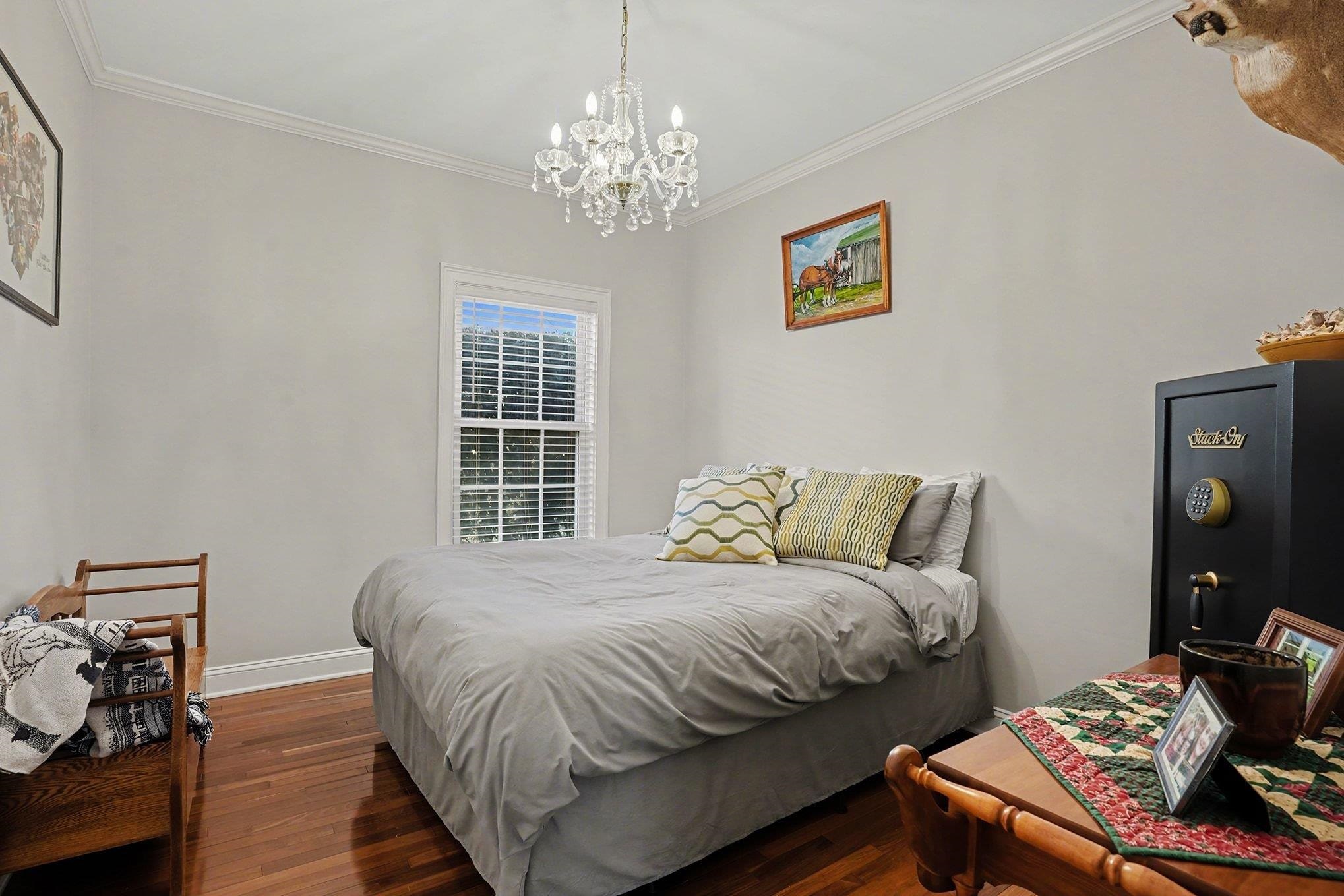 Myrtle Beach, South Carolina, 29579, United States, 4 Bedrooms Bedrooms, ,3 BathroomsBathrooms,Residential,For Sale,2011772