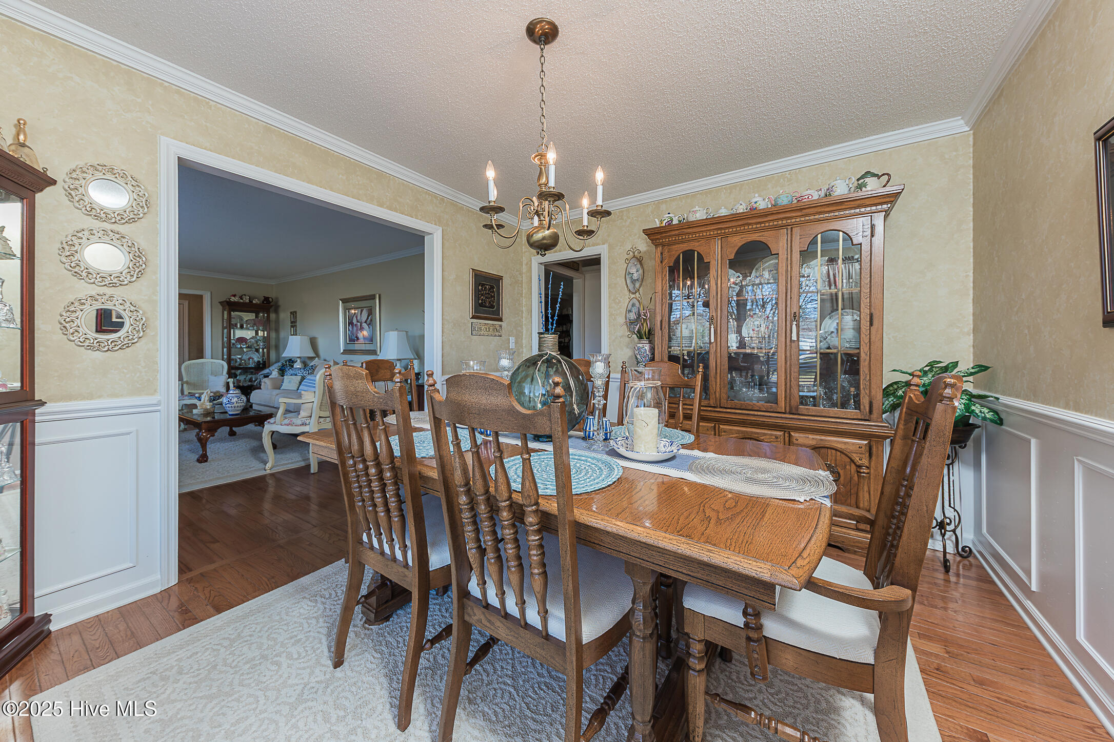 Jacksonville, North Carolina, 28546, United States, 4 Bedrooms Bedrooms, ,3 BathroomsBathrooms,Residential,For Sale,1997796