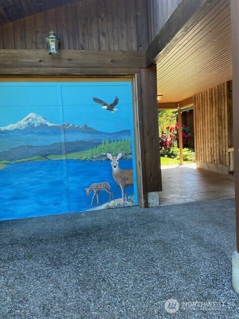 Anacortes, Washington, 98221, United States, 3 Bedrooms Bedrooms, ,1 BathroomBathrooms,Residential,For Sale,1875687