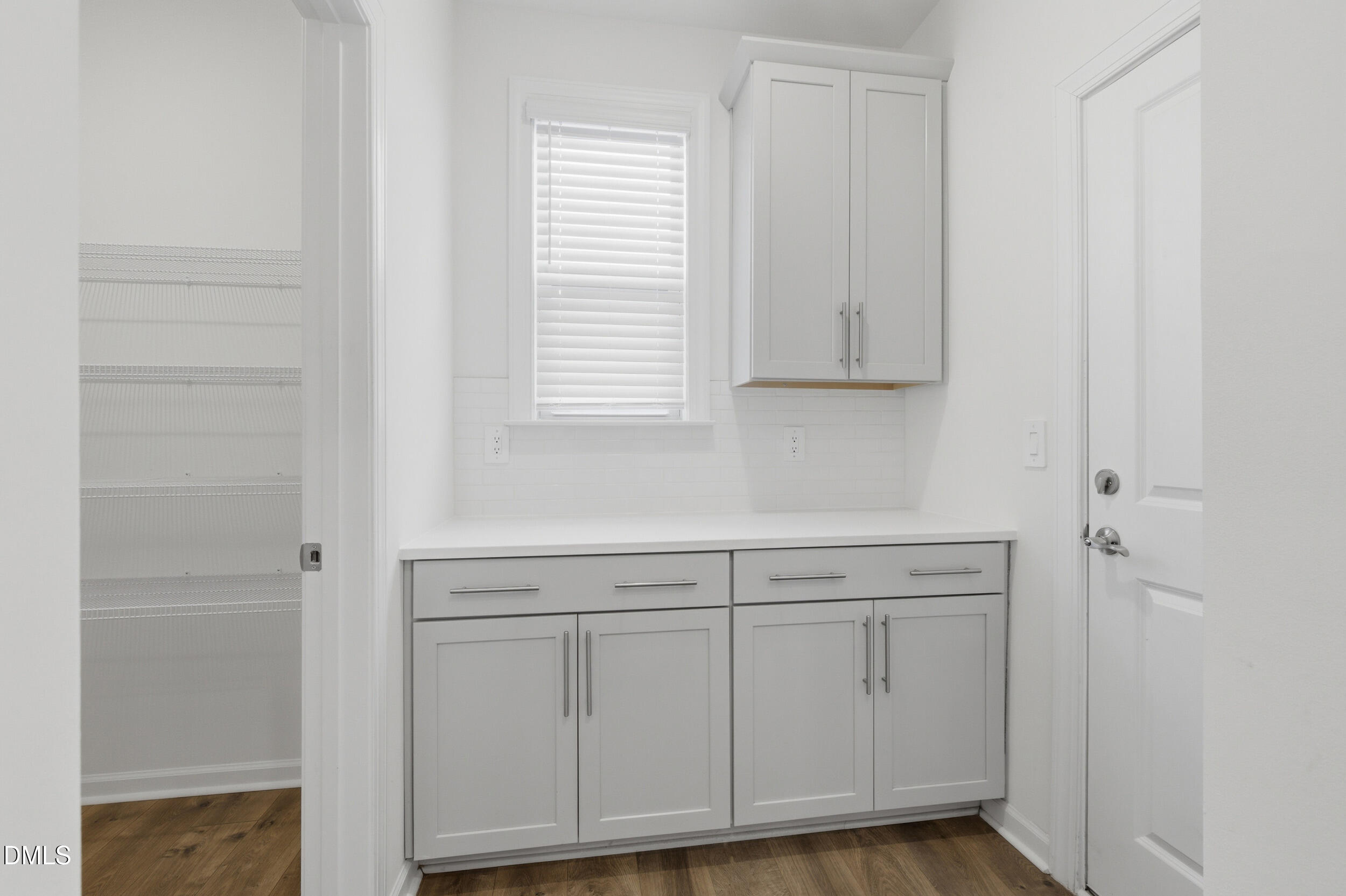 Durham, North Carolina, 27703, United States, 2 Bedrooms Bedrooms, ,2 BathroomsBathrooms,Residential,For Sale,2025366