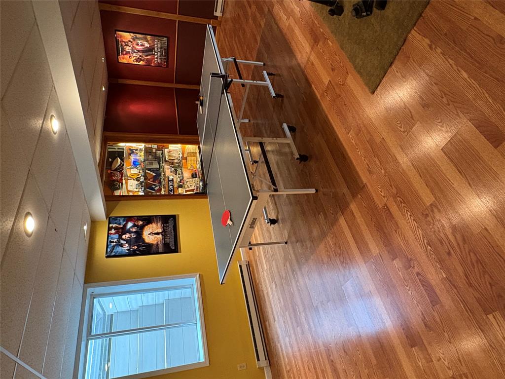 Cutchogue, New York, 11935, United States, 3 Bedrooms Bedrooms, ,4 BathroomsBathrooms,Residential,For Sale,1766004