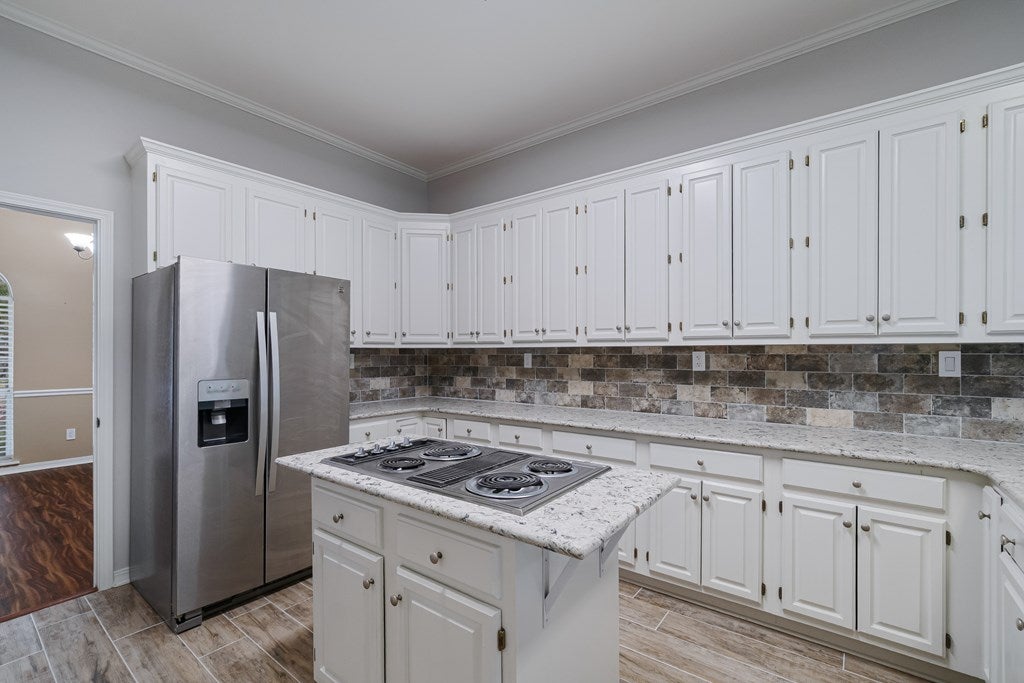 OXFORD, Mississippi, 38655, United States, 4 Bedrooms Bedrooms, ,3 BathroomsBathrooms,Residential,For Sale,1991795