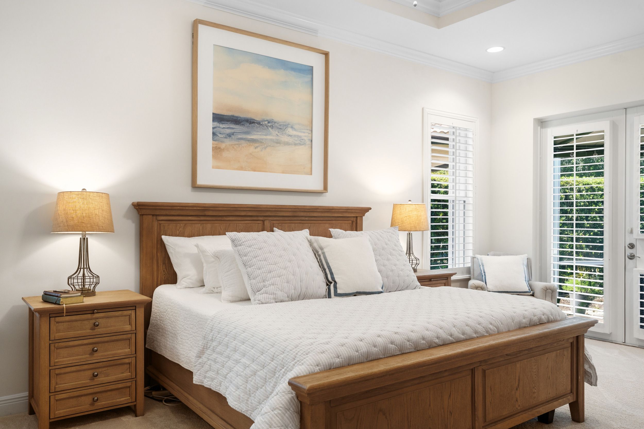  910 SW Palm Cove Drive, Palm City, FL, 34990 - 物件實景
