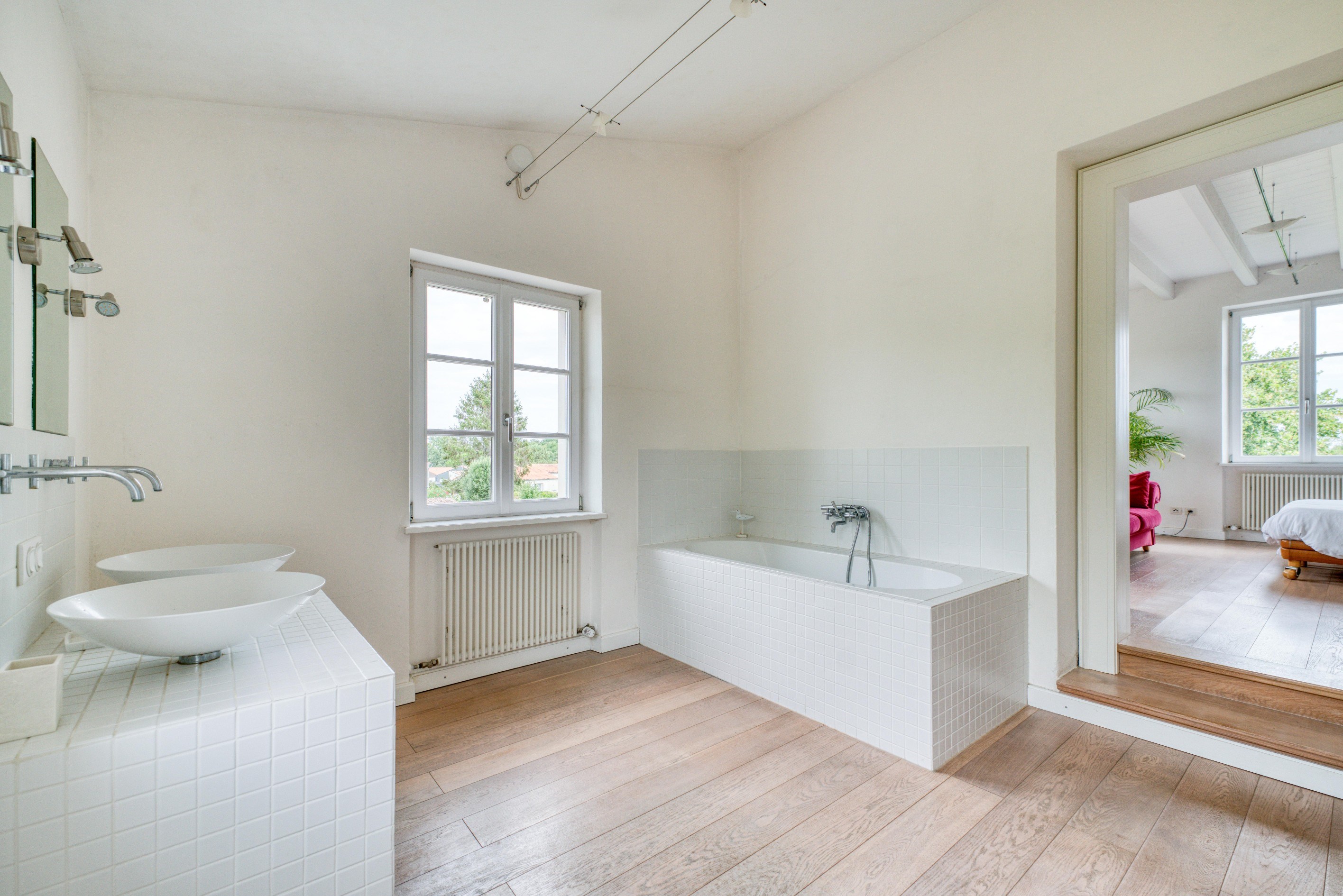  CHARMING CHARACTER RESIDENCE NEAR ROYAN - 物件實景