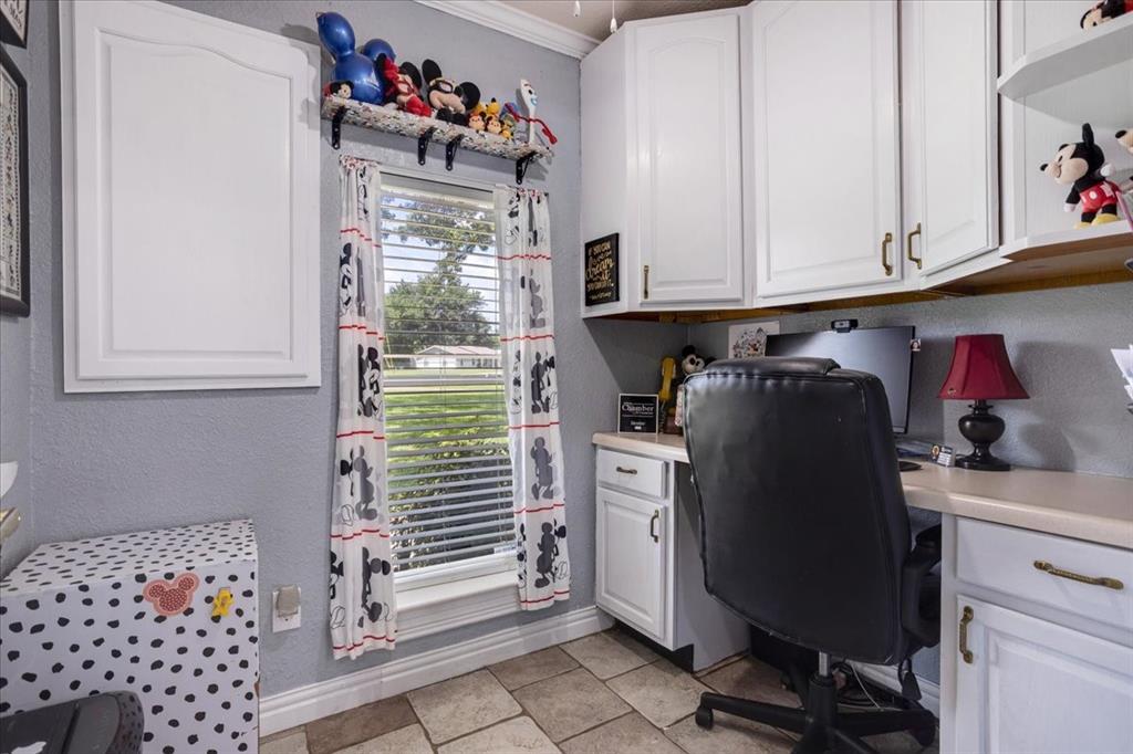 Athens, Texas, 75752, United States, 4 Bedrooms Bedrooms, ,3 BathroomsBathrooms,Residential,For Sale,1962313