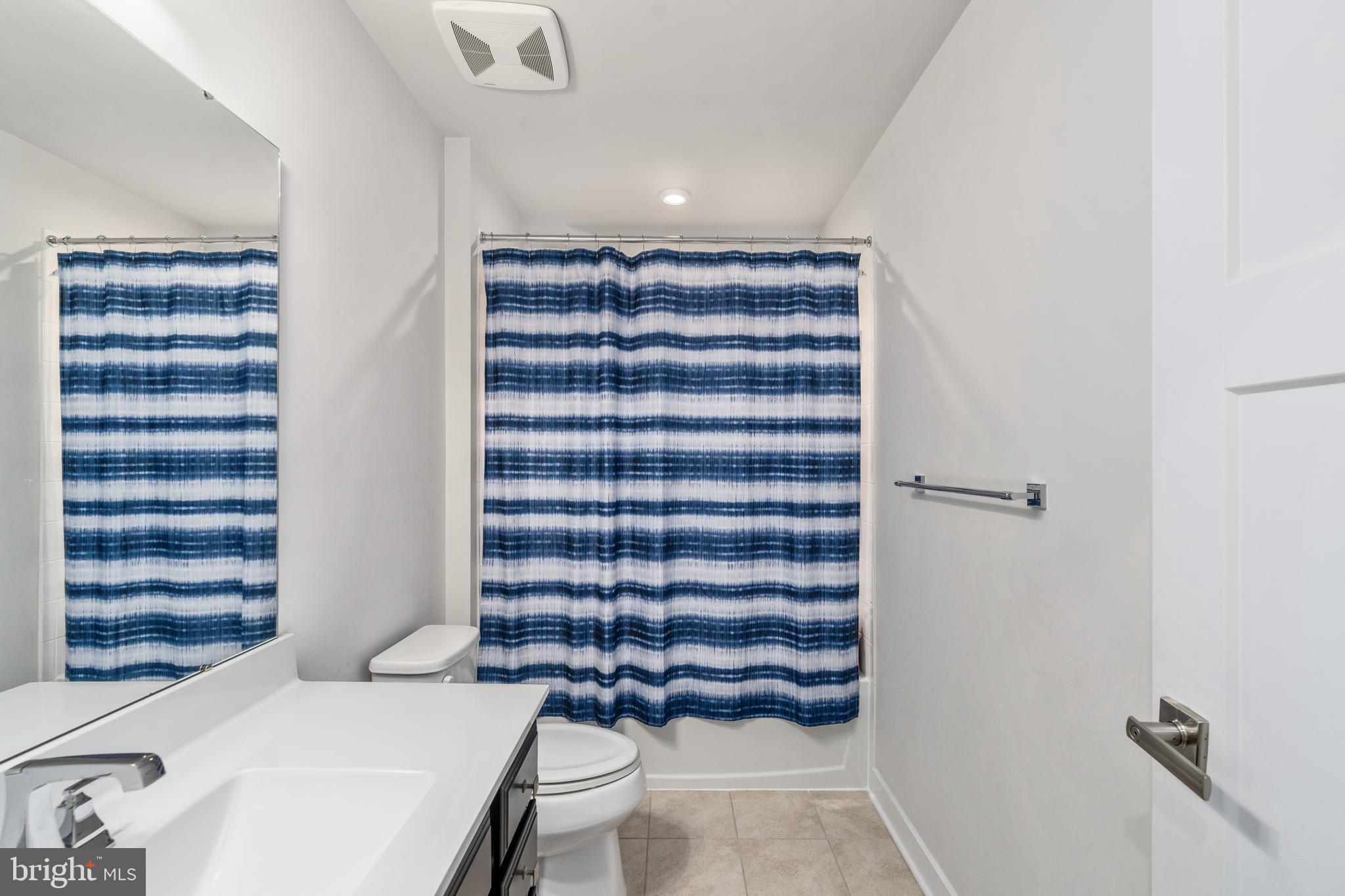 Fredericksburg, Virginia, 22407, United States, 4 Bedrooms Bedrooms, ,3 BathroomsBathrooms,Residential,For Sale,1996636