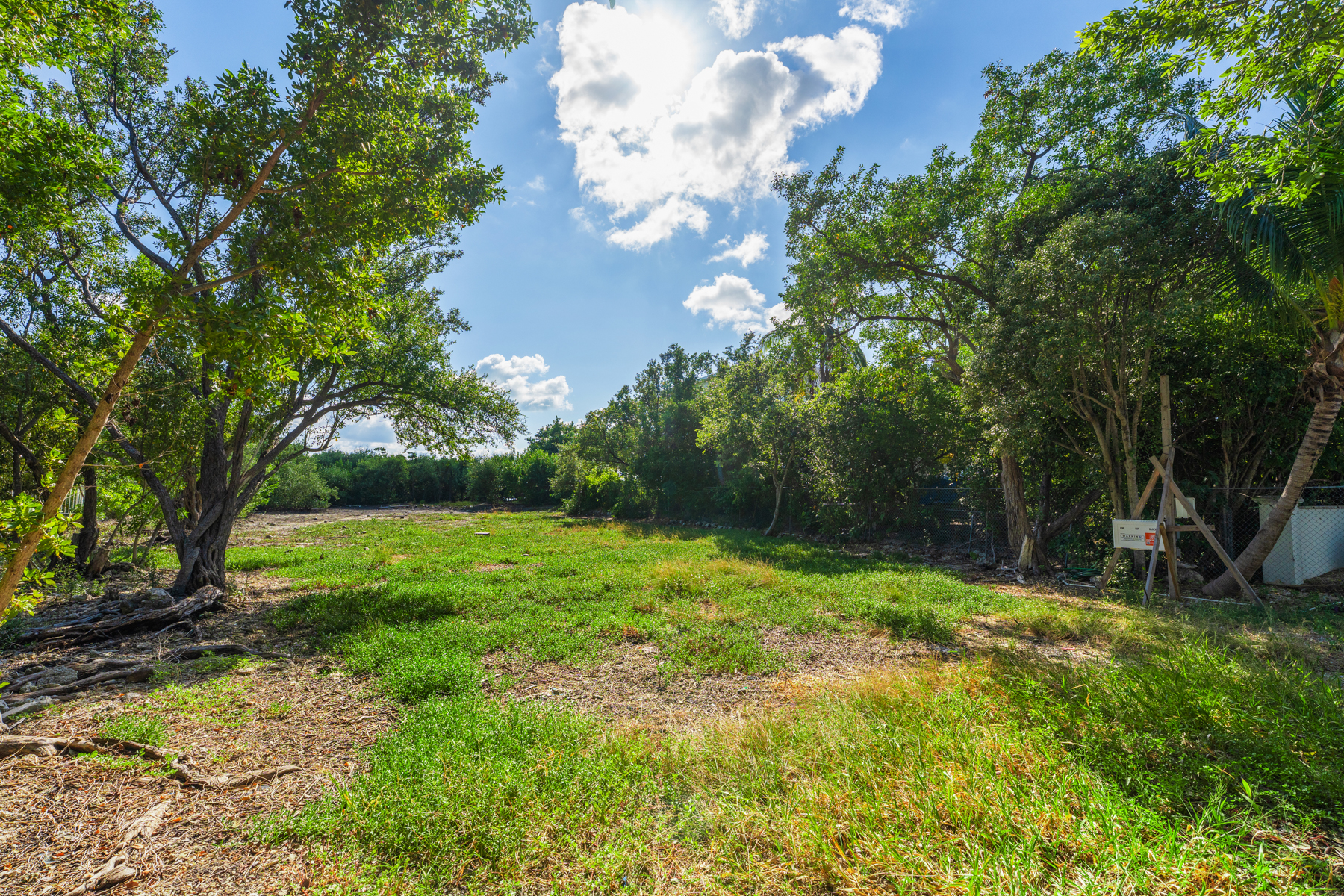  229 Coral Road - 物件實景