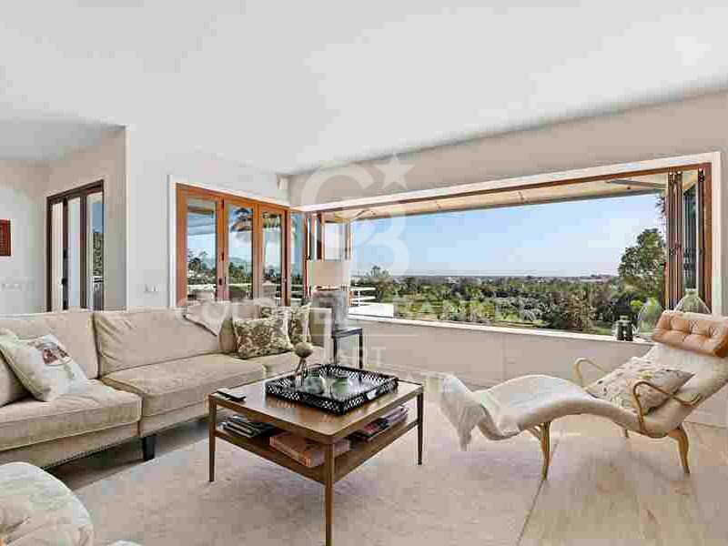 Marbella, Andalusia, ES, 3 Bedrooms Bedrooms, ,3 BathroomsBathrooms,Residential,For Sale,1795300