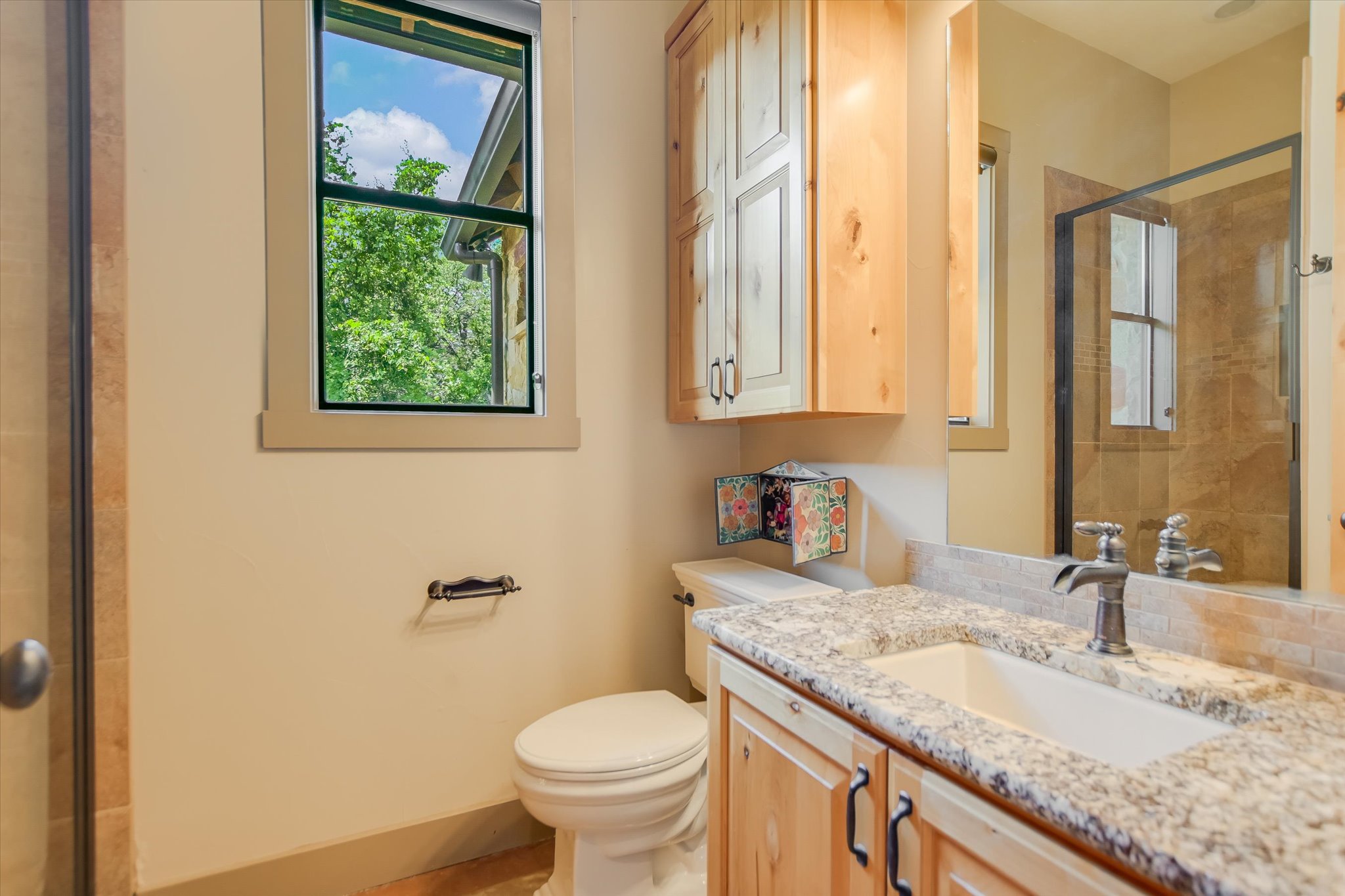 Wimberley, Texas, 78676, United States, 4 Bedrooms Bedrooms, ,3 BathroomsBathrooms,Residential,For Sale,1810598