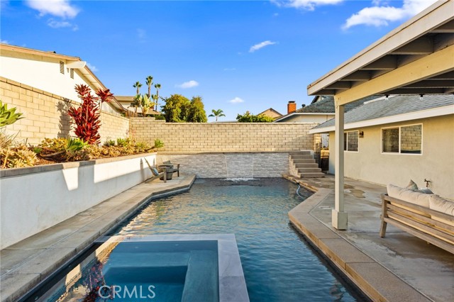 Mission Viejo, California, 92691, United States, 4 Bedrooms Bedrooms, ,2 BathroomsBathrooms,Residential,For Sale,1987025