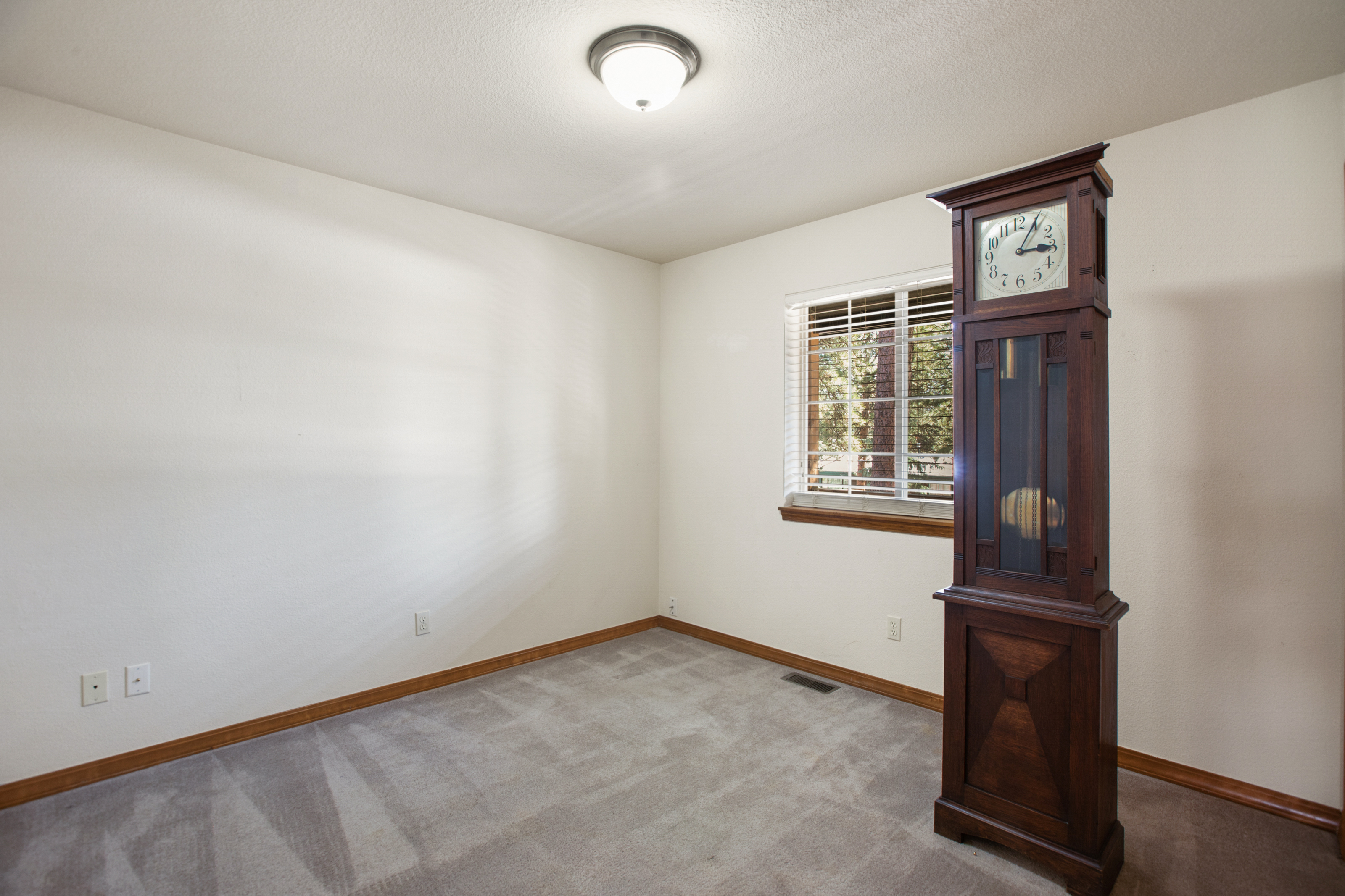 Woodland Park, Colorado, 80863, United States, 3 Bedrooms Bedrooms, ,3 BathroomsBathrooms,Residential,For Sale,1966614