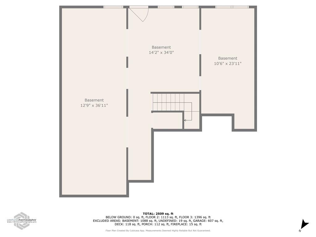 Cartersville, Georgia, 30121, United States, 4 Bedrooms Bedrooms, ,4 BathroomsBathrooms,Residential,For Sale,1995959