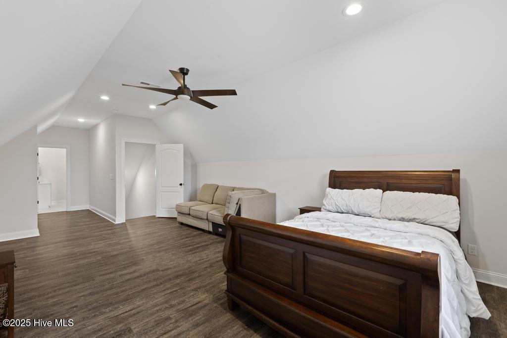 Hampstead, North Carolina, 28443, United States, 3 Bedrooms Bedrooms, ,3 BathroomsBathrooms,Residential,For Sale,1760212